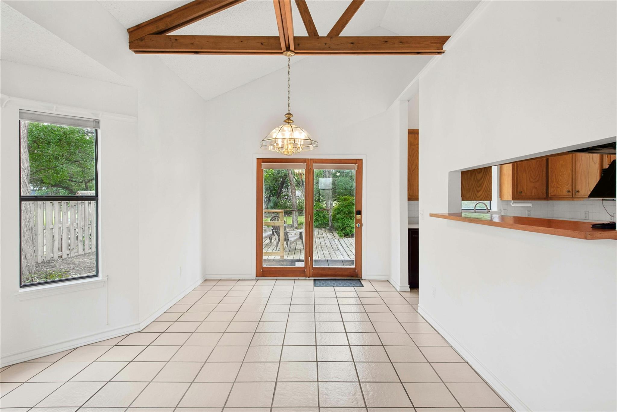 140 Donna Dr, Wimberley, TX 78676