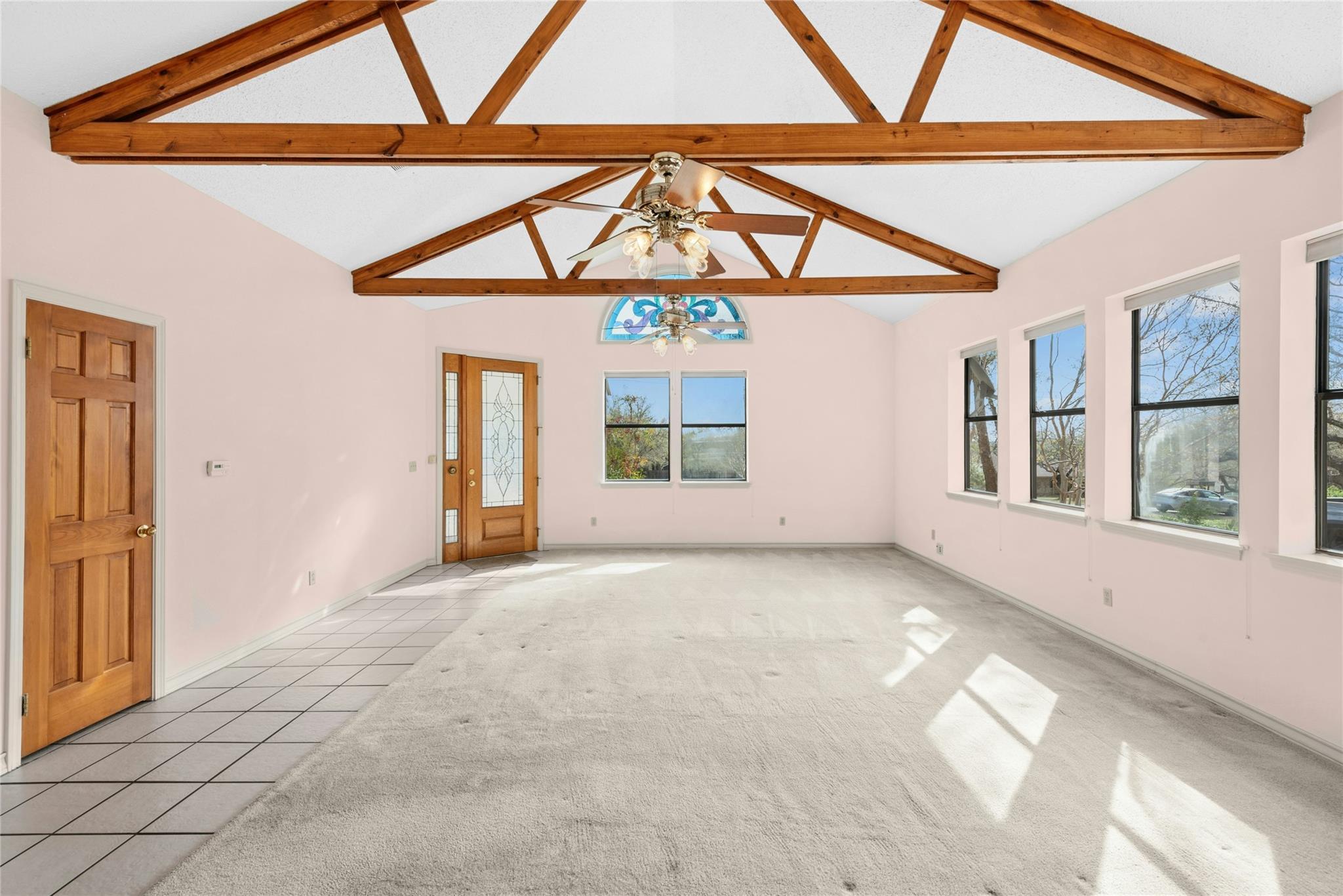 140 Donna Dr, Wimberley, TX 78676