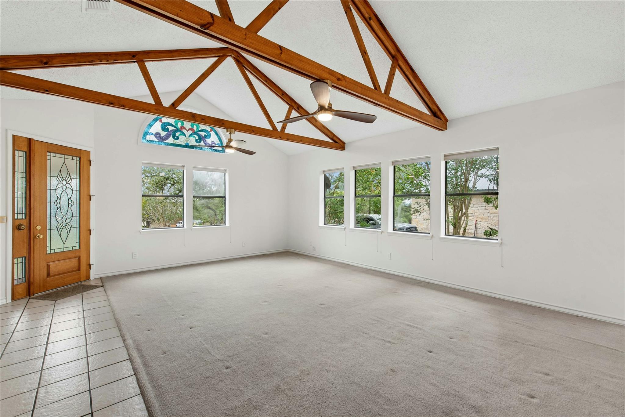 140 Donna Dr, Wimberley, TX 78676