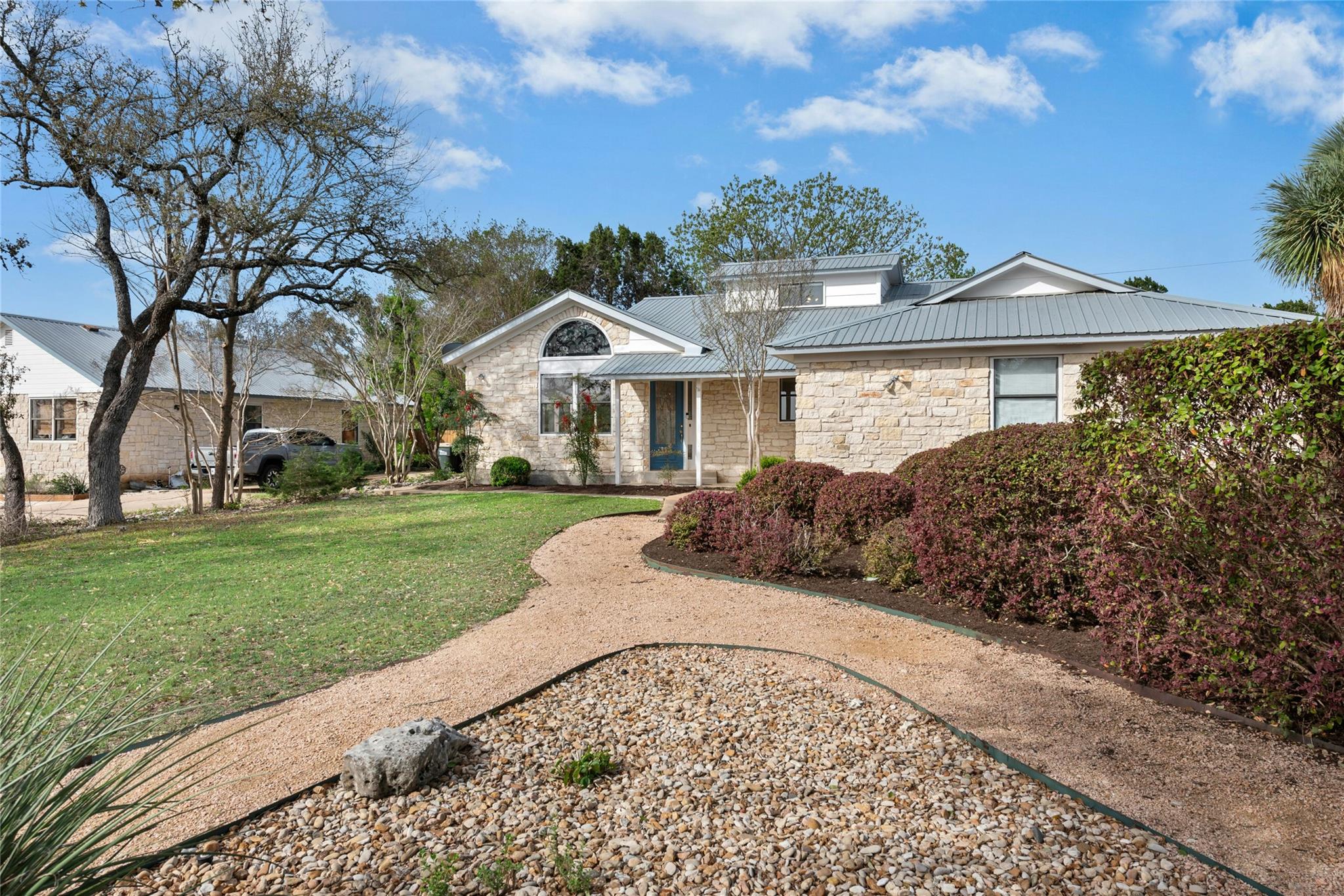 140 Donna Dr, Wimberley, TX 78676