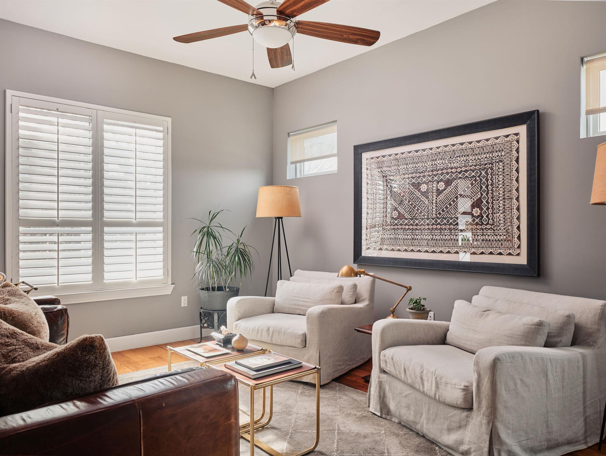 1504 Collier St # 4, Austin, TX 78704