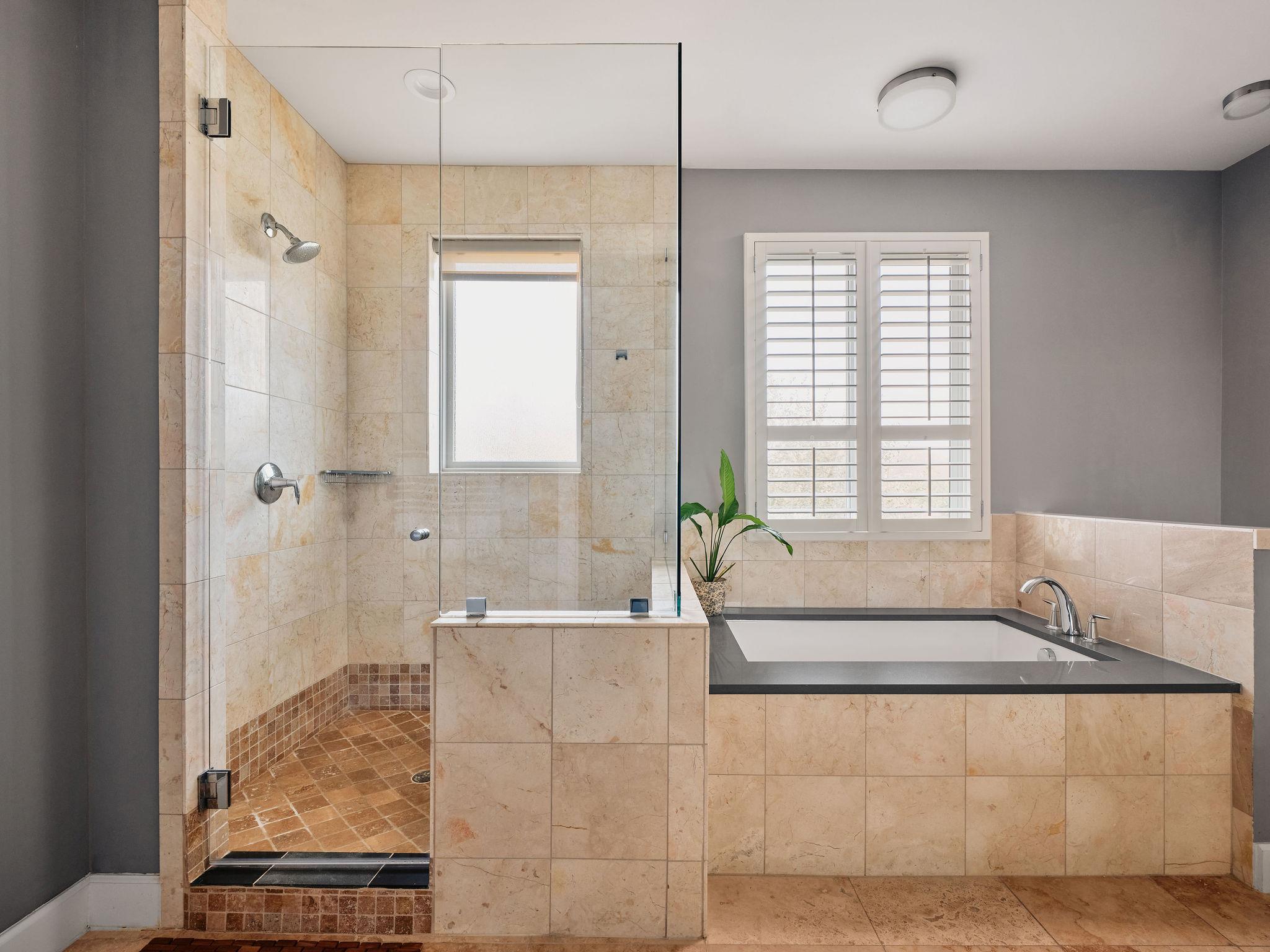 1504 Collier St # 4, Austin, TX 78704