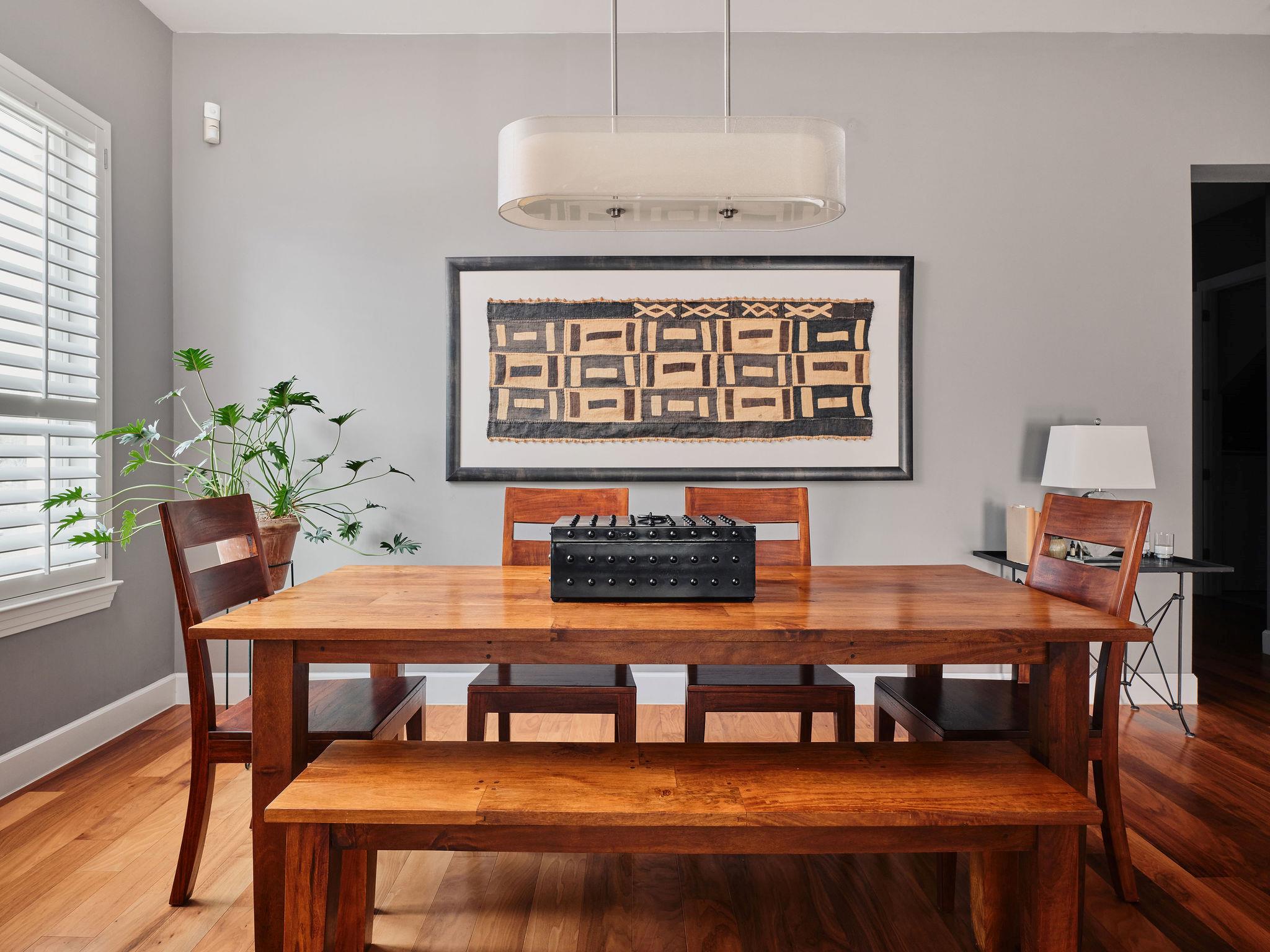 1504 Collier St # 4, Austin, TX 78704