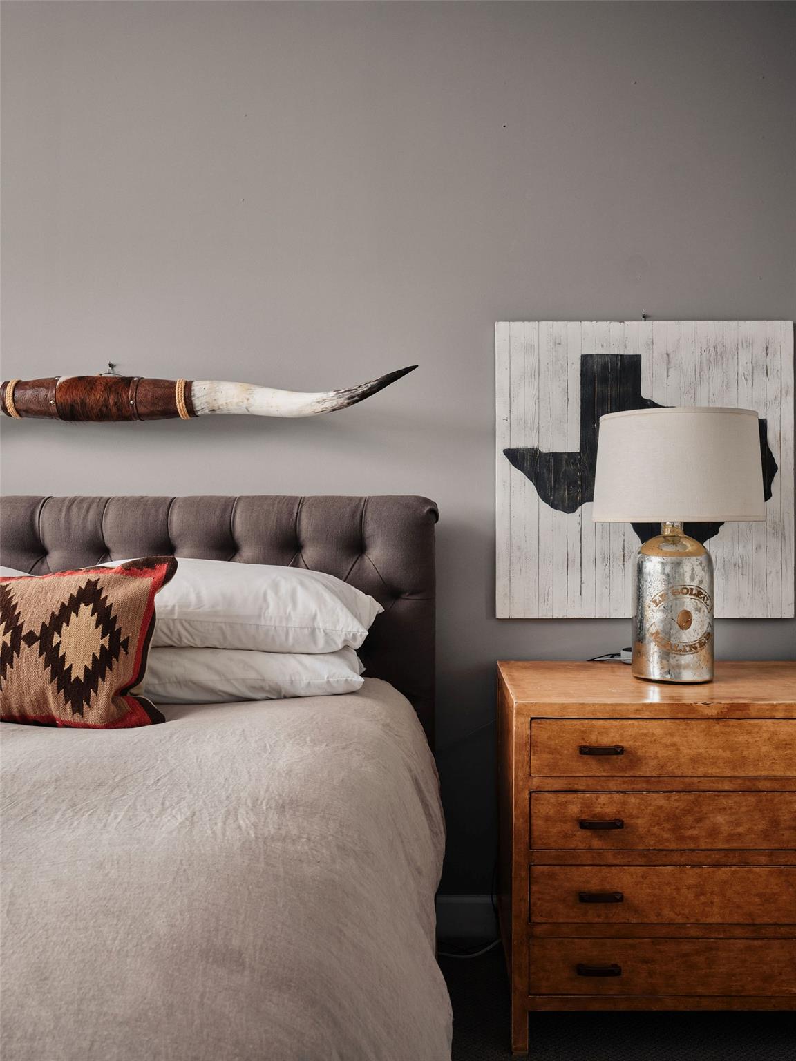 1504 Collier St # 4, Austin, TX 78704