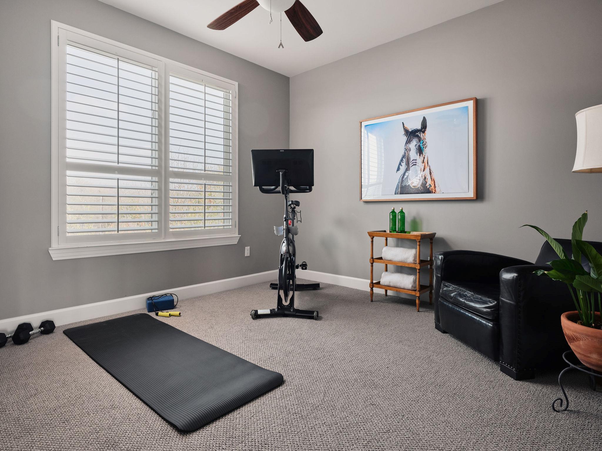 1504 Collier St # 4, Austin, TX 78704