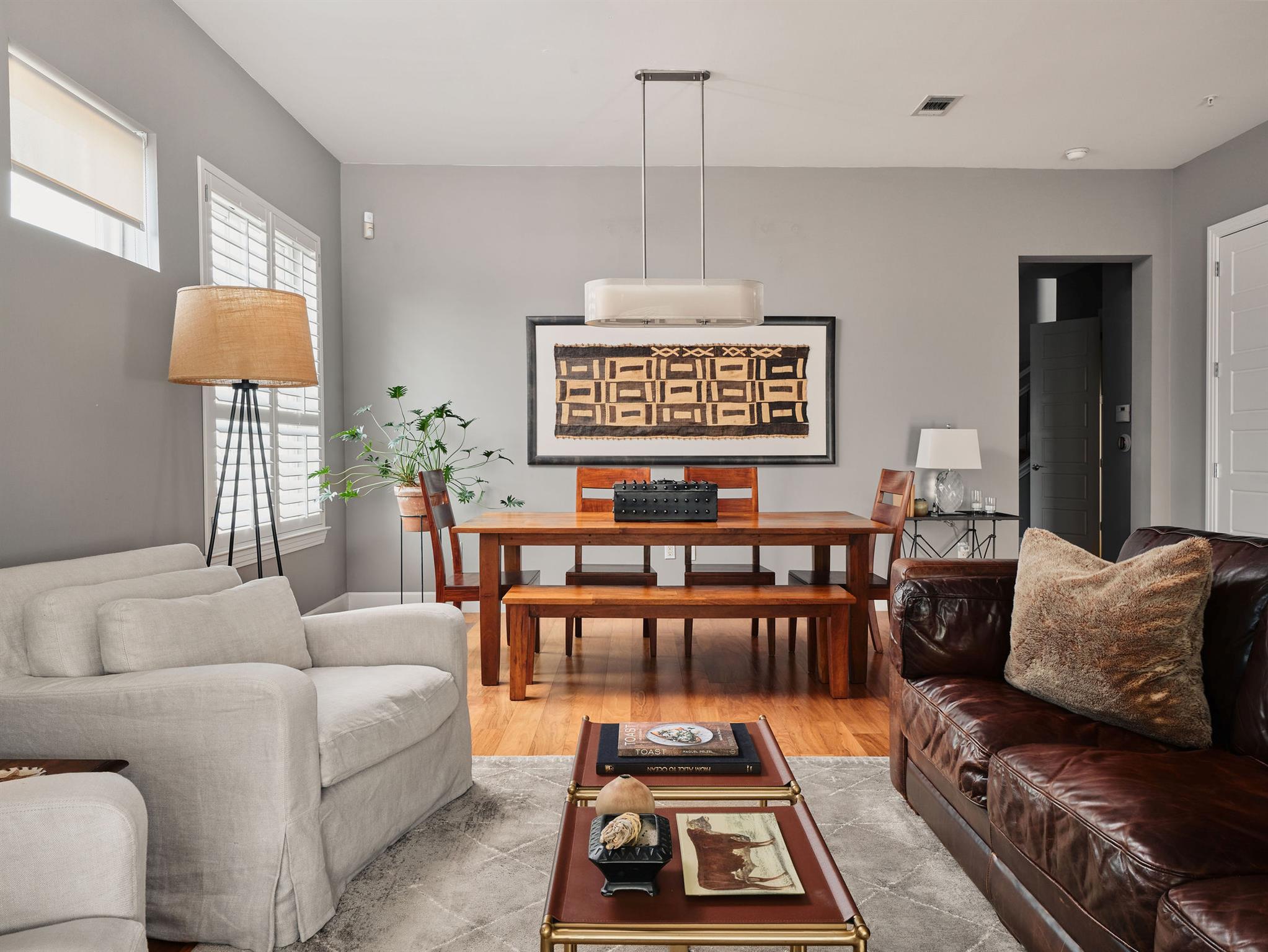 1504 Collier St # 4, Austin, TX 78704