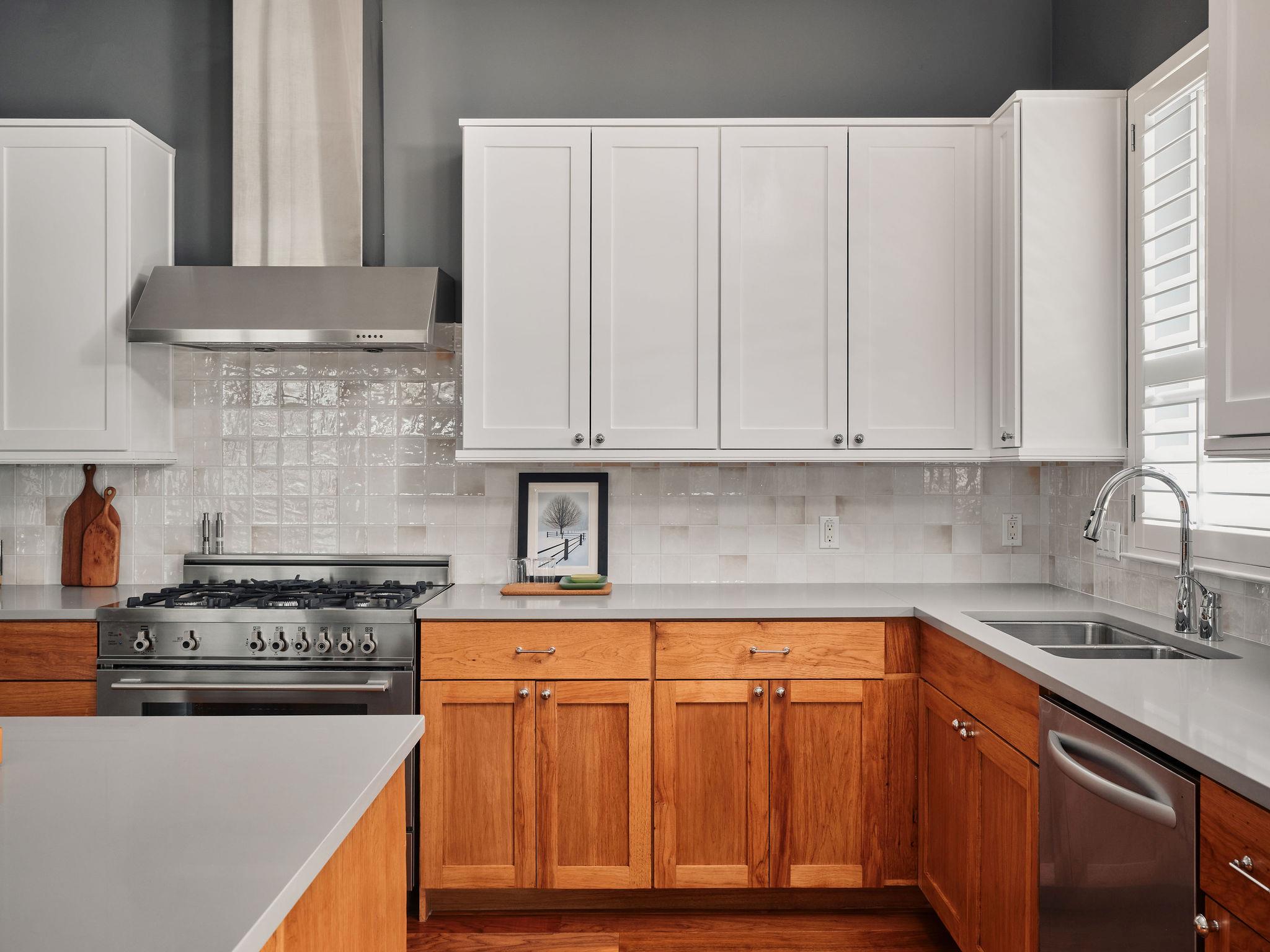 1504 Collier St # 4, Austin, TX 78704