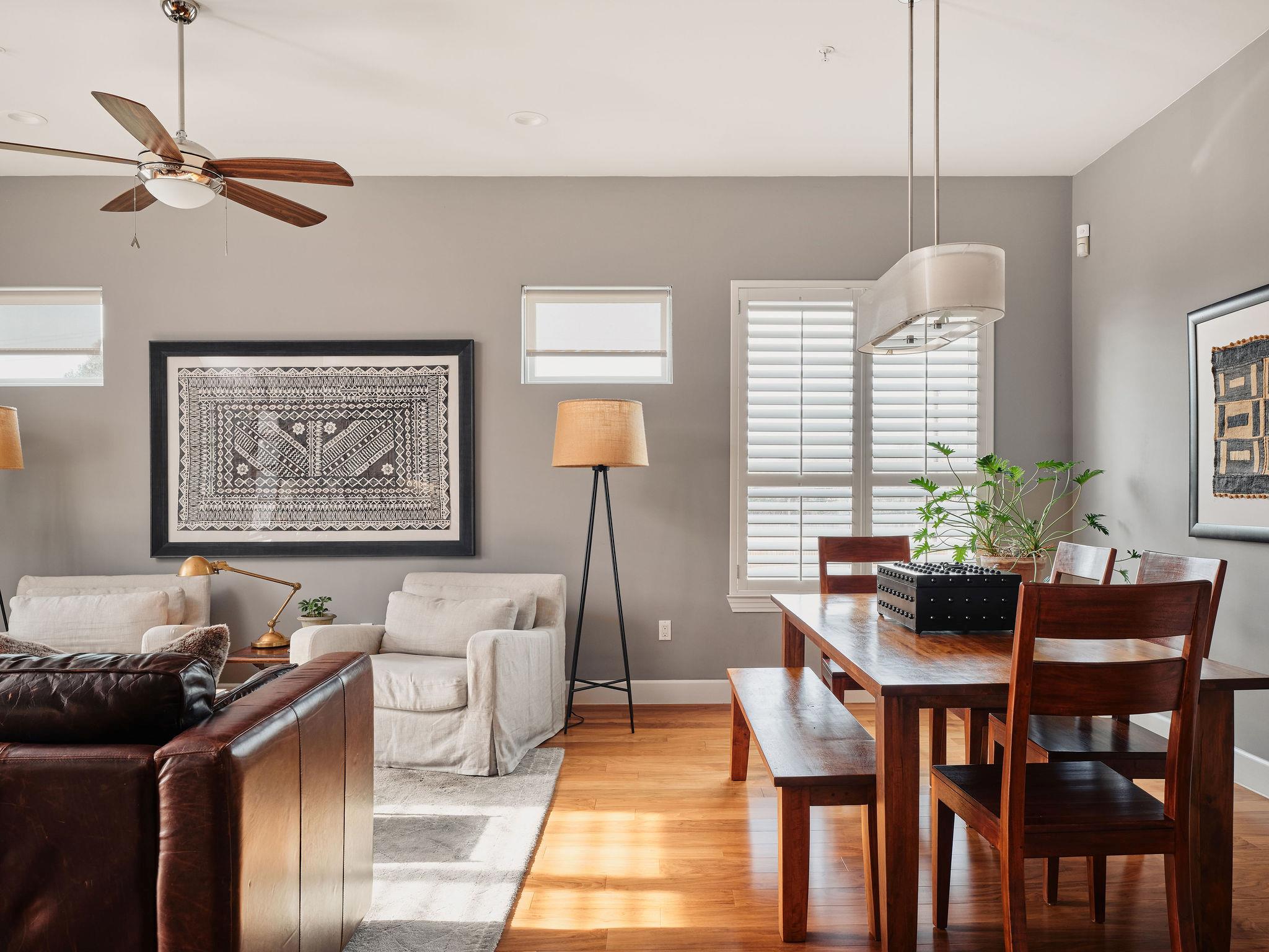 1504 Collier St # 4, Austin, TX 78704