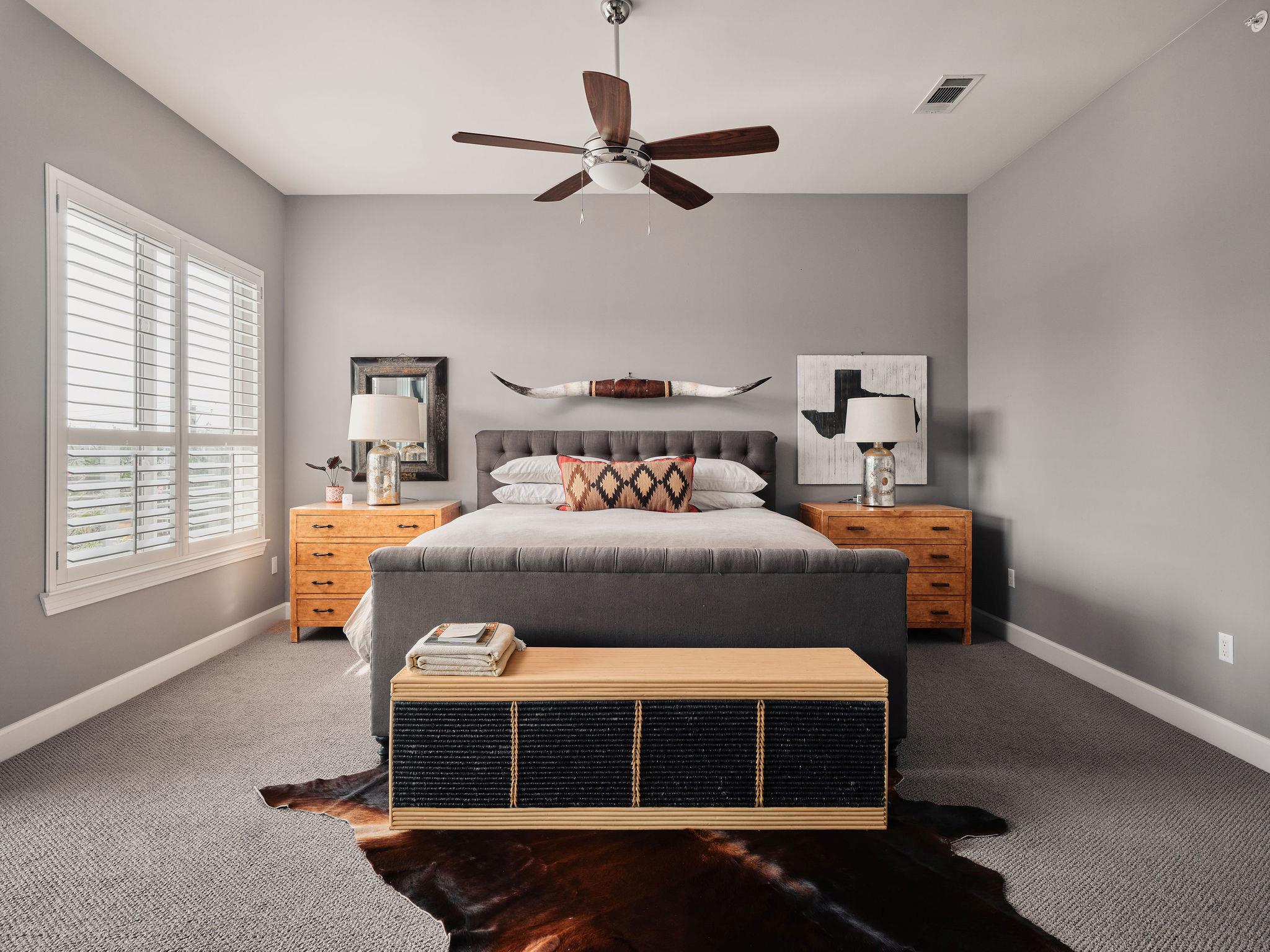 1504 Collier St # 4, Austin, TX 78704