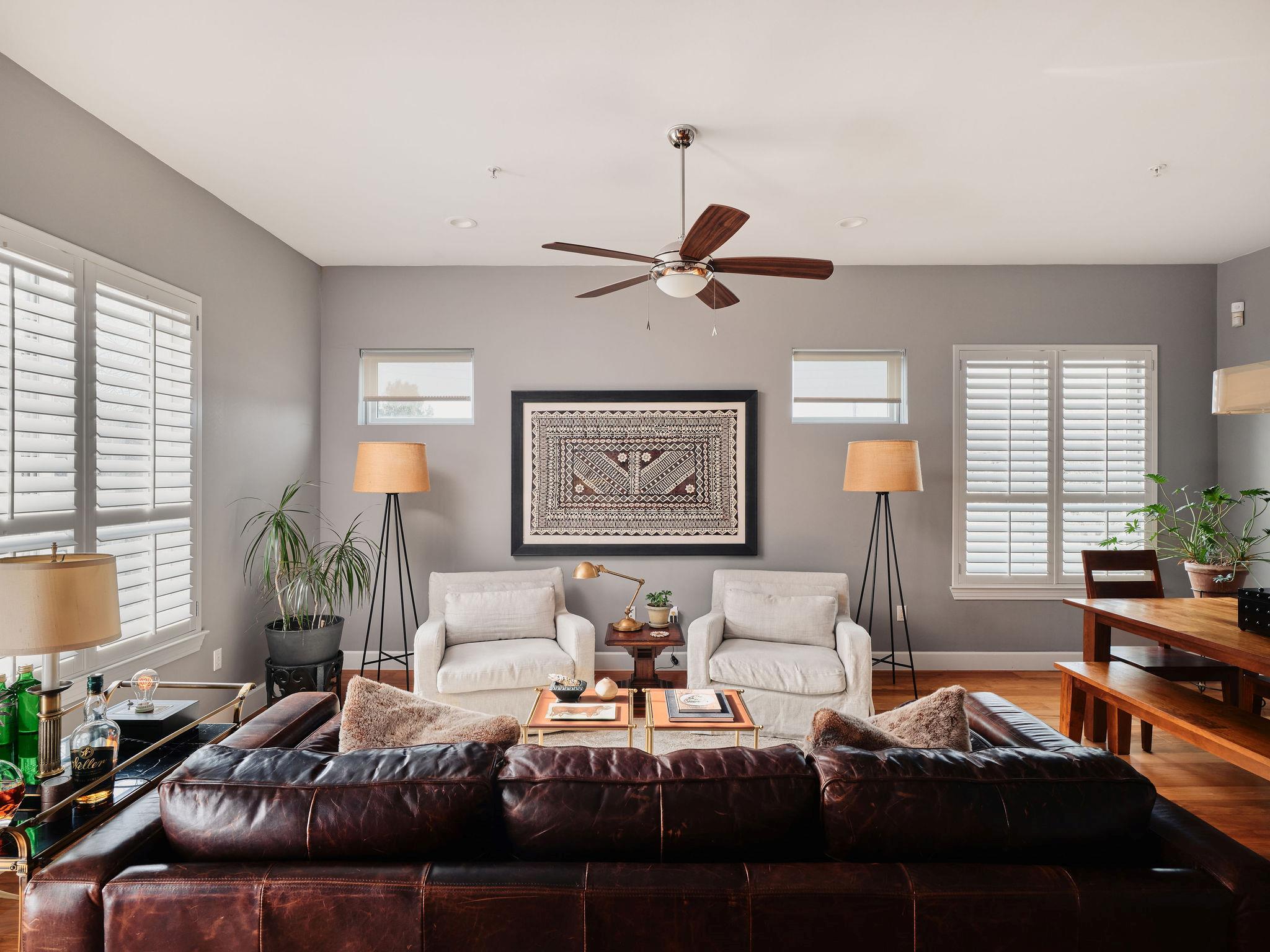 1504 Collier St # 4, Austin, TX 78704