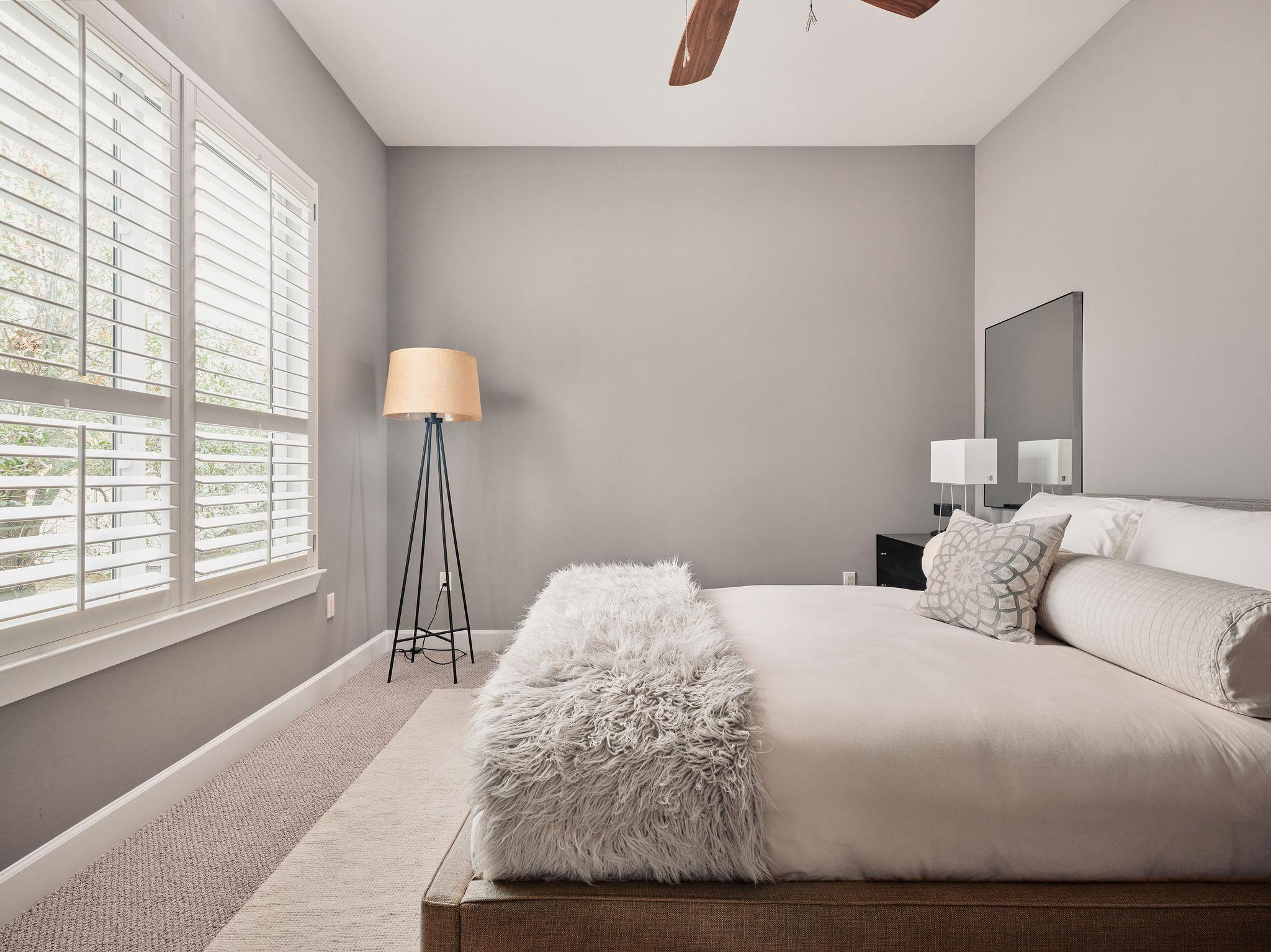 1504 Collier St # 4, Austin, TX 78704