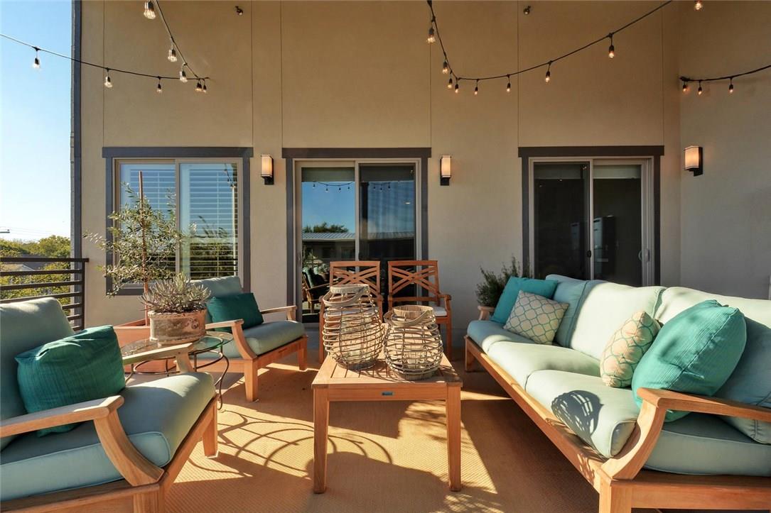 1504 Collier St # 4, Austin, TX 78704