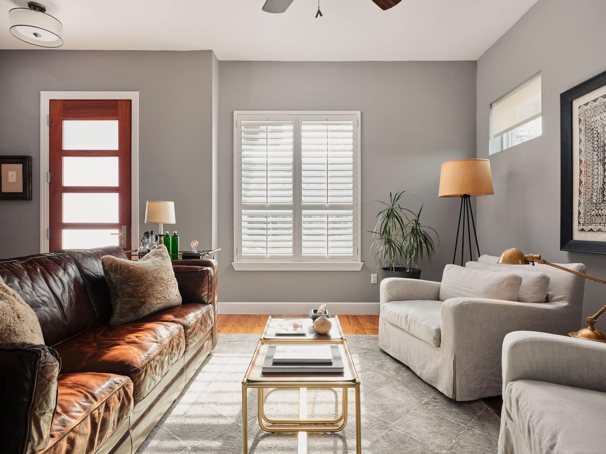 1504 Collier St # 4, Austin, TX 78704