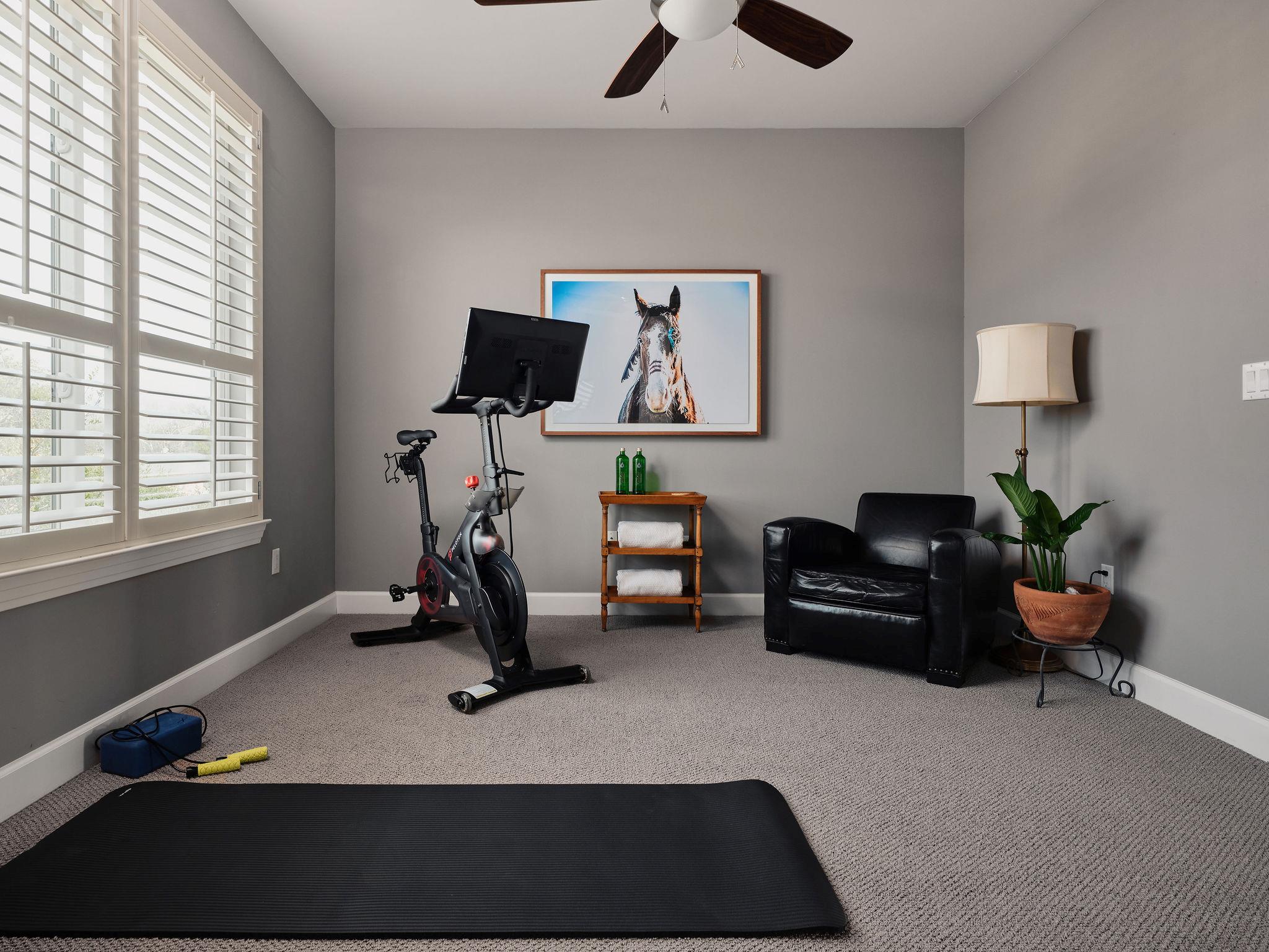 1504 Collier St # 4, Austin, TX 78704