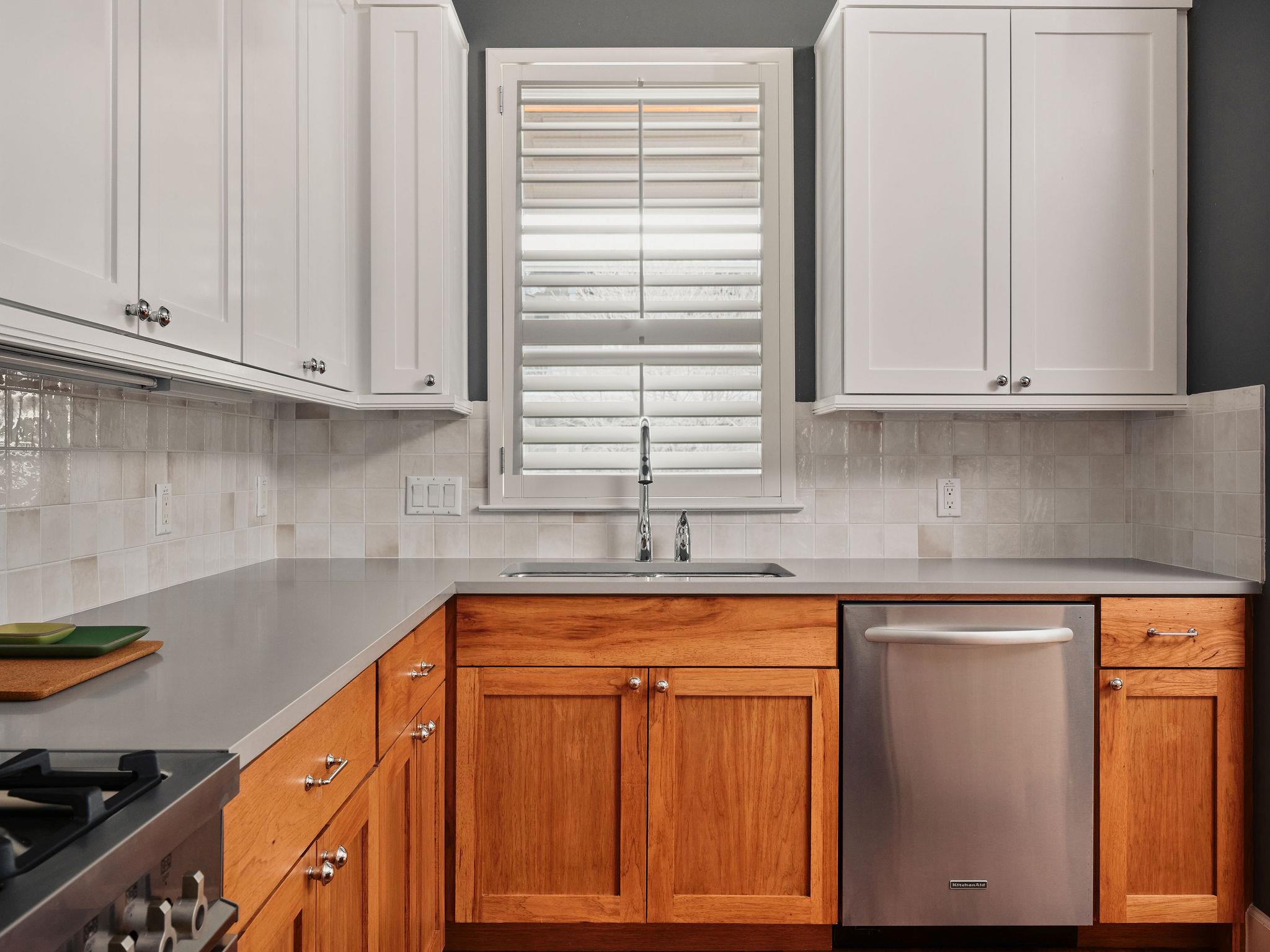 1504 Collier St # 4, Austin, TX 78704