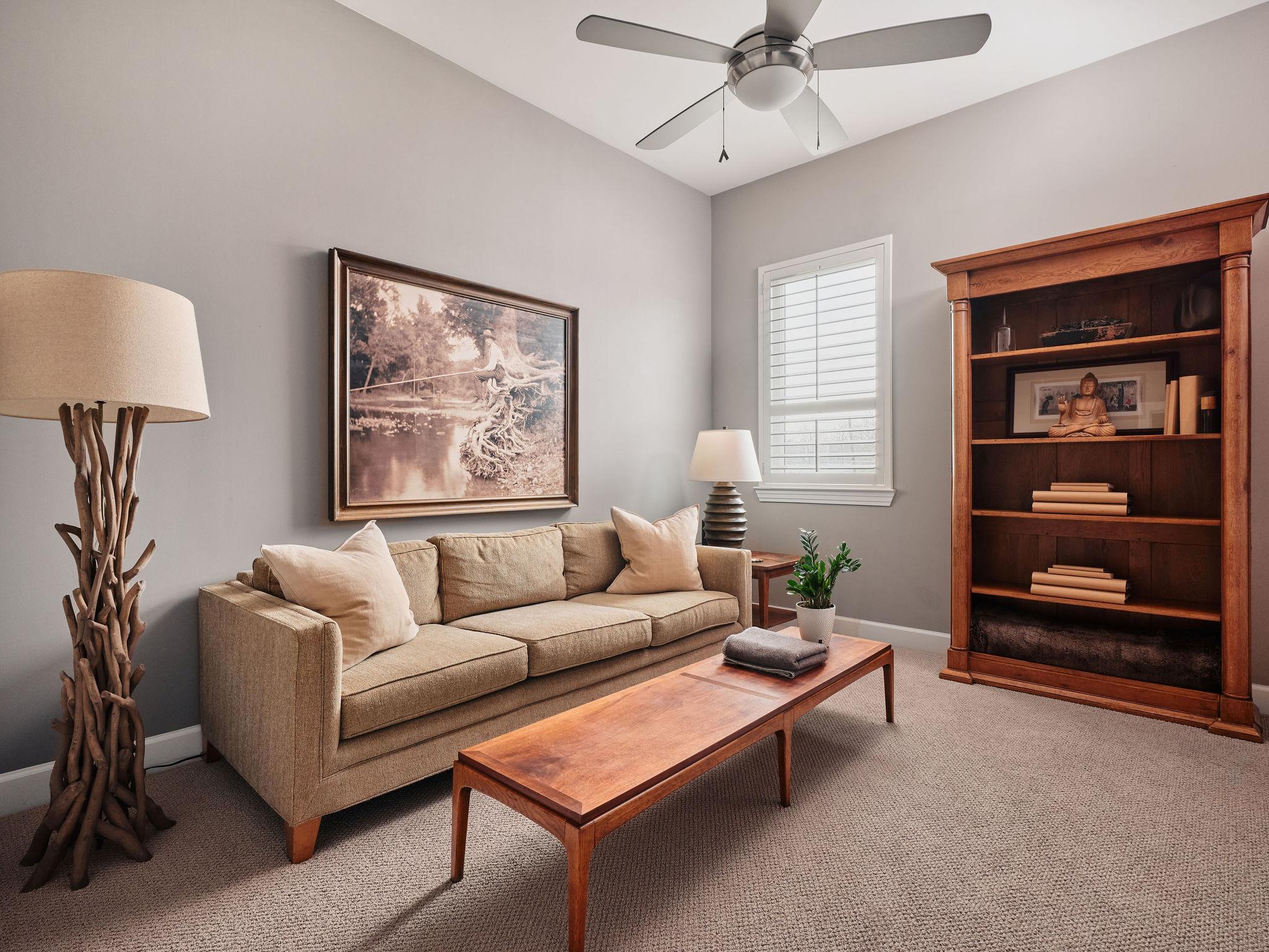 1504 Collier St # 4, Austin, TX 78704