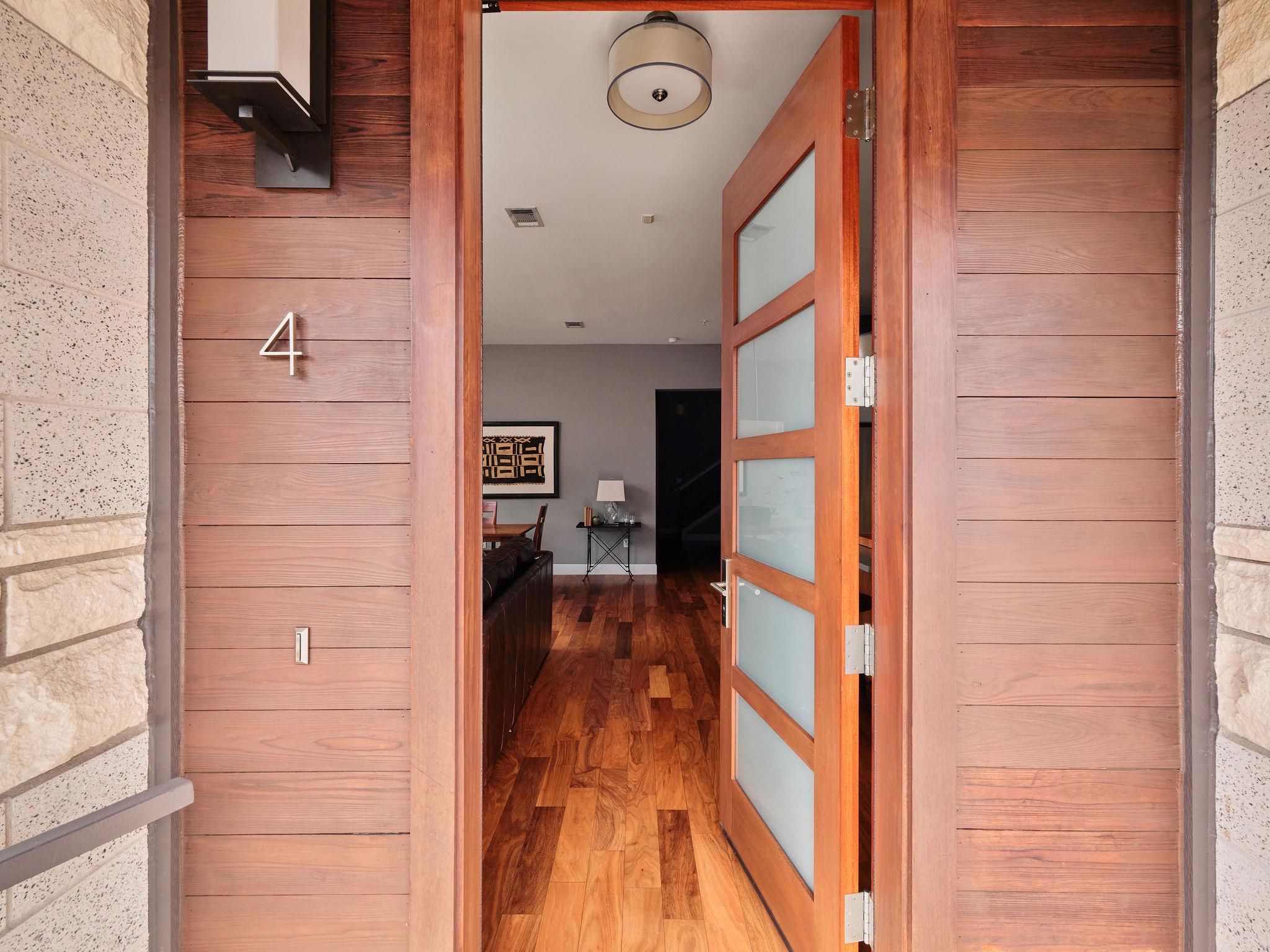 1504 Collier St # 4, Austin, TX 78704