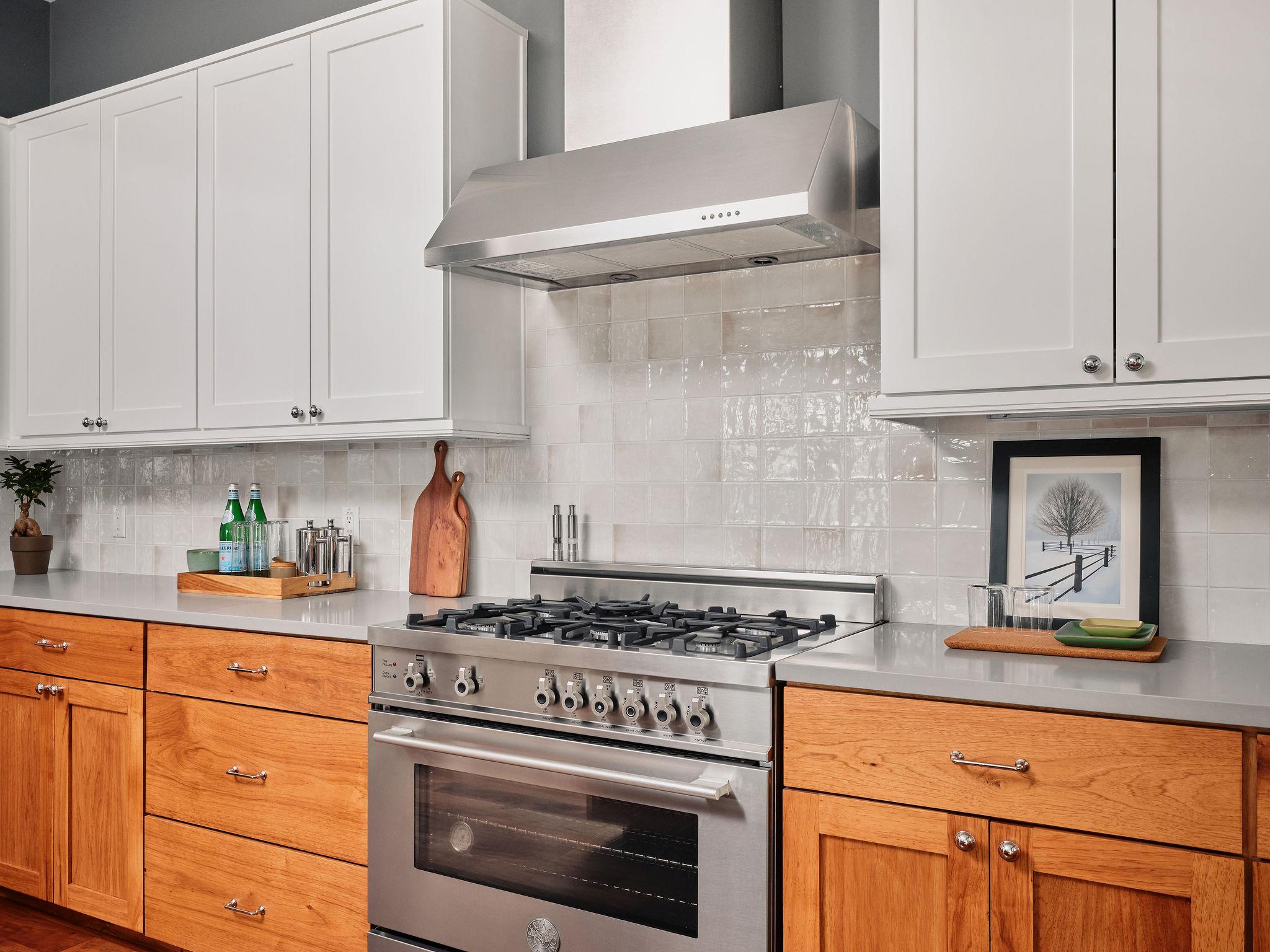 1504 Collier St # 4, Austin, TX 78704