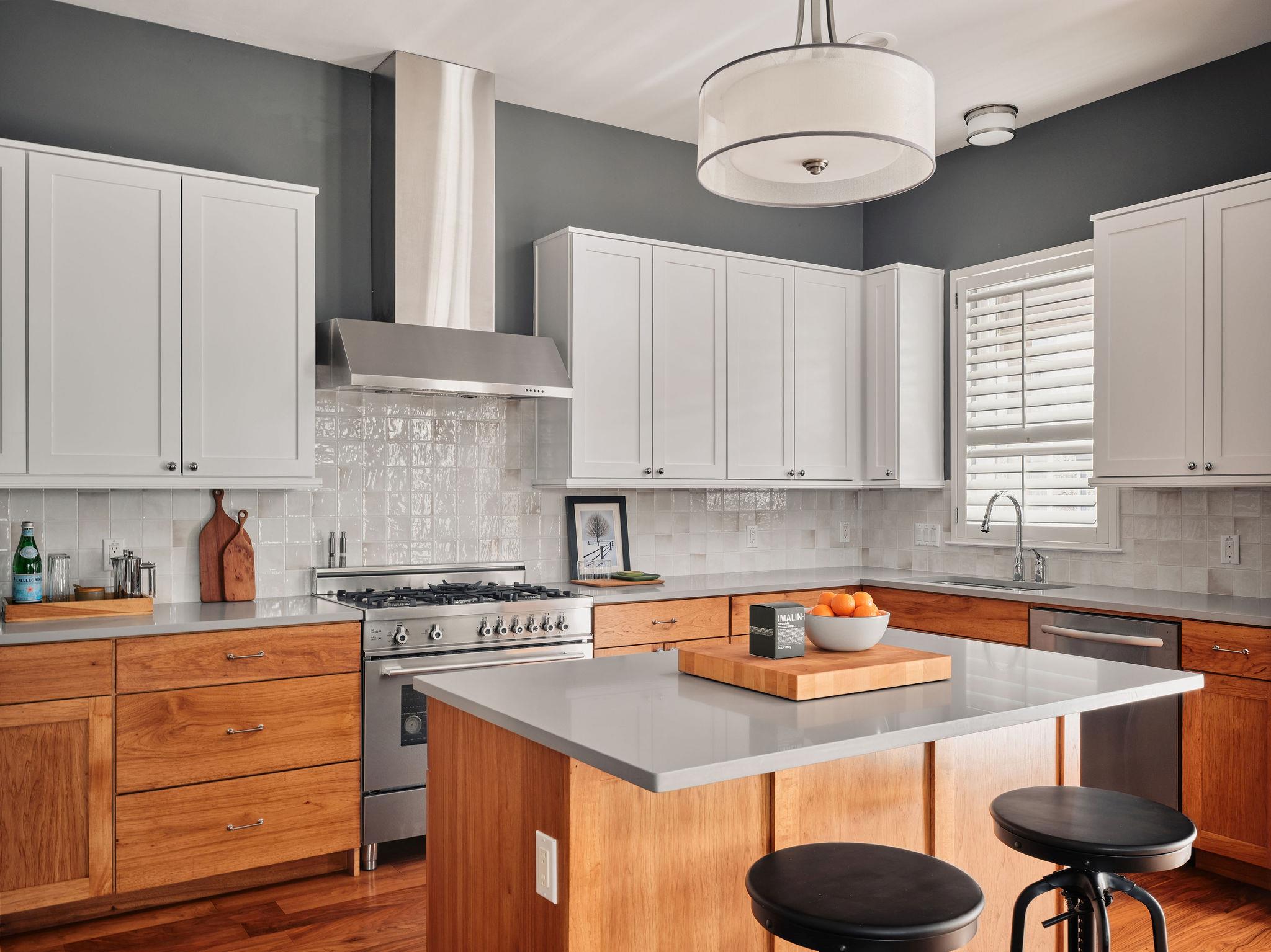 1504 Collier St # 4, Austin, TX 78704