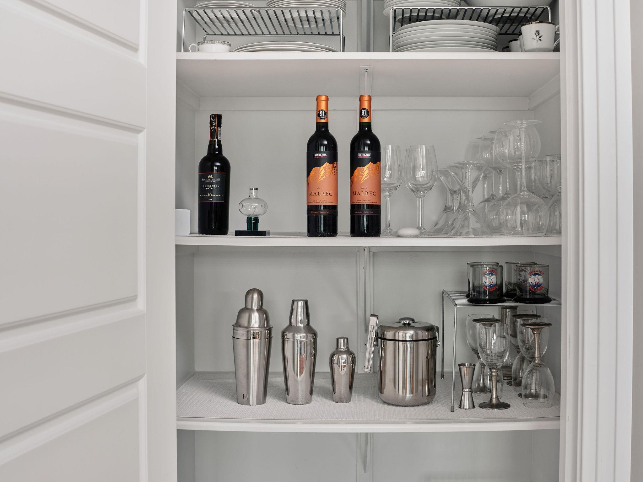 1504 Collier St # 4, Austin, TX 78704