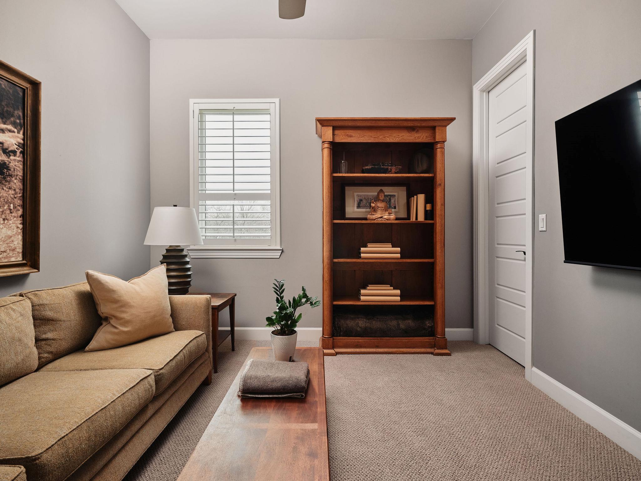 1504 Collier St # 4, Austin, TX 78704