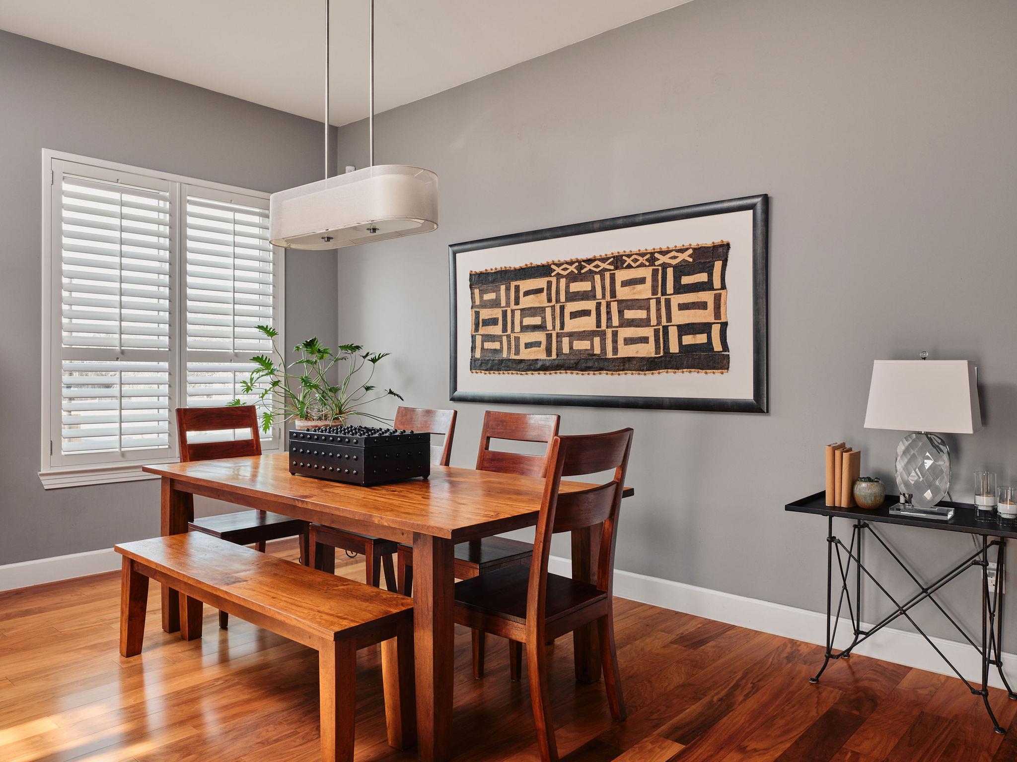 1504 Collier St # 4, Austin, TX 78704