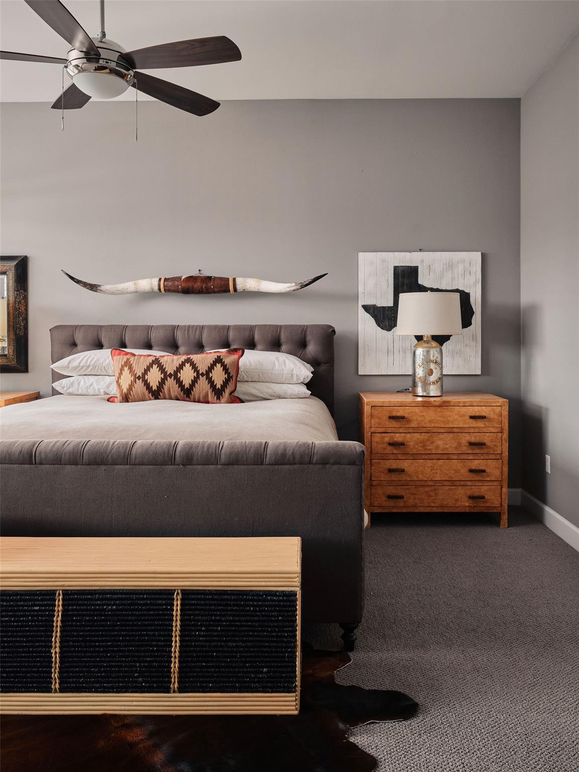 1504 Collier St # 4, Austin, TX 78704