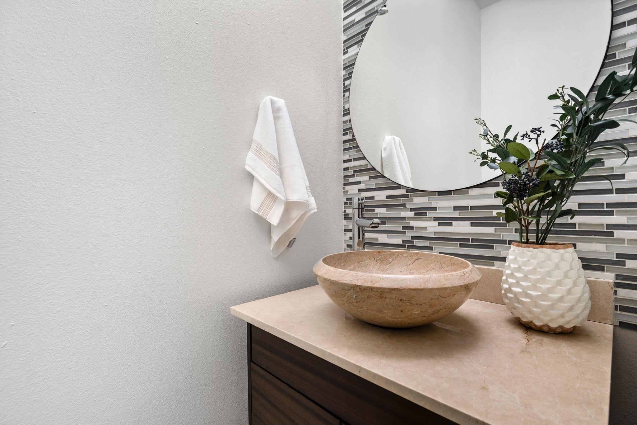 1907 W 30th St, Austin, TX 78703