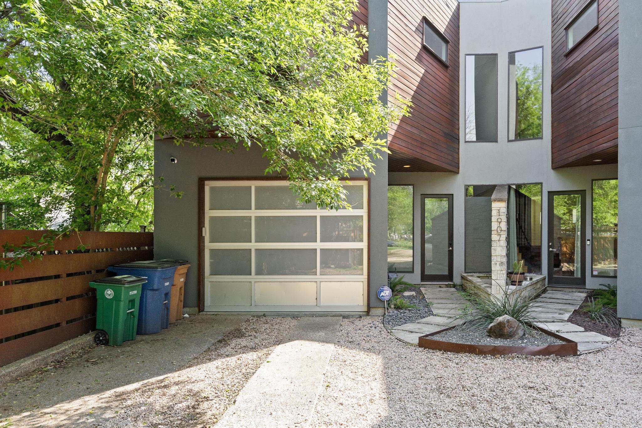 1907 W 30th St, Austin, TX 78703