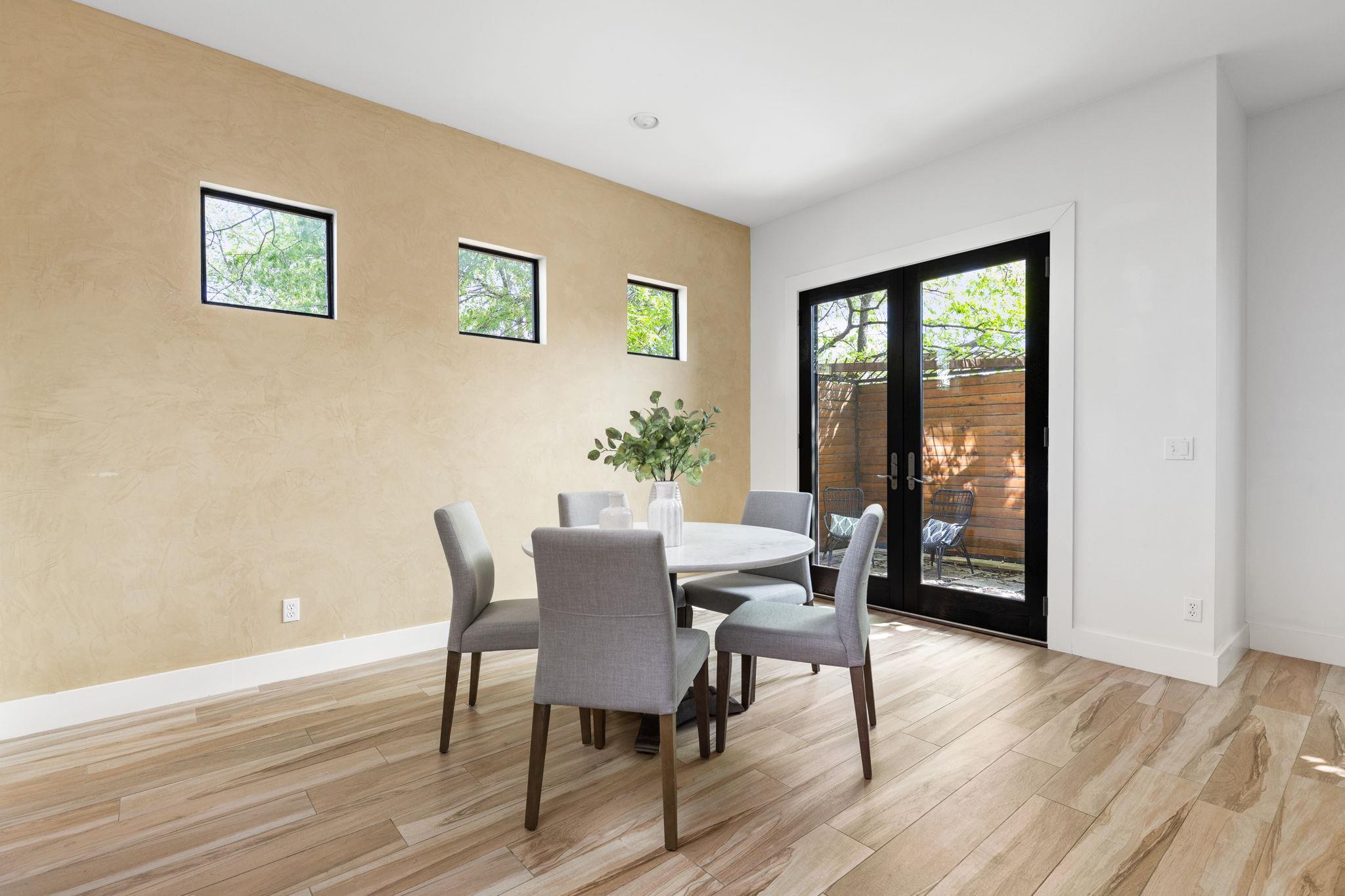 1907 W 30th St, Austin, TX 78703