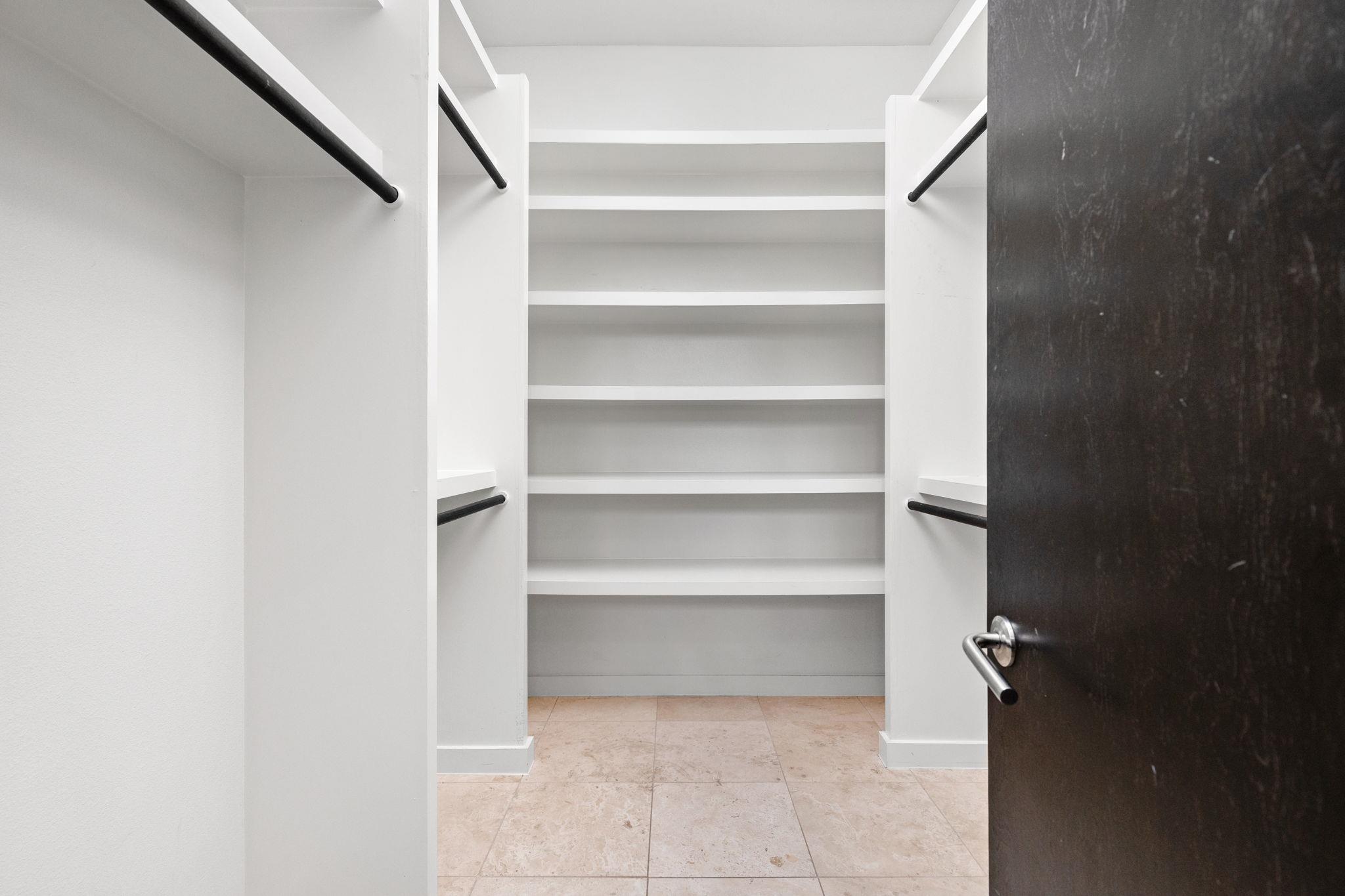 1907 W 30th St, Austin, TX 78703