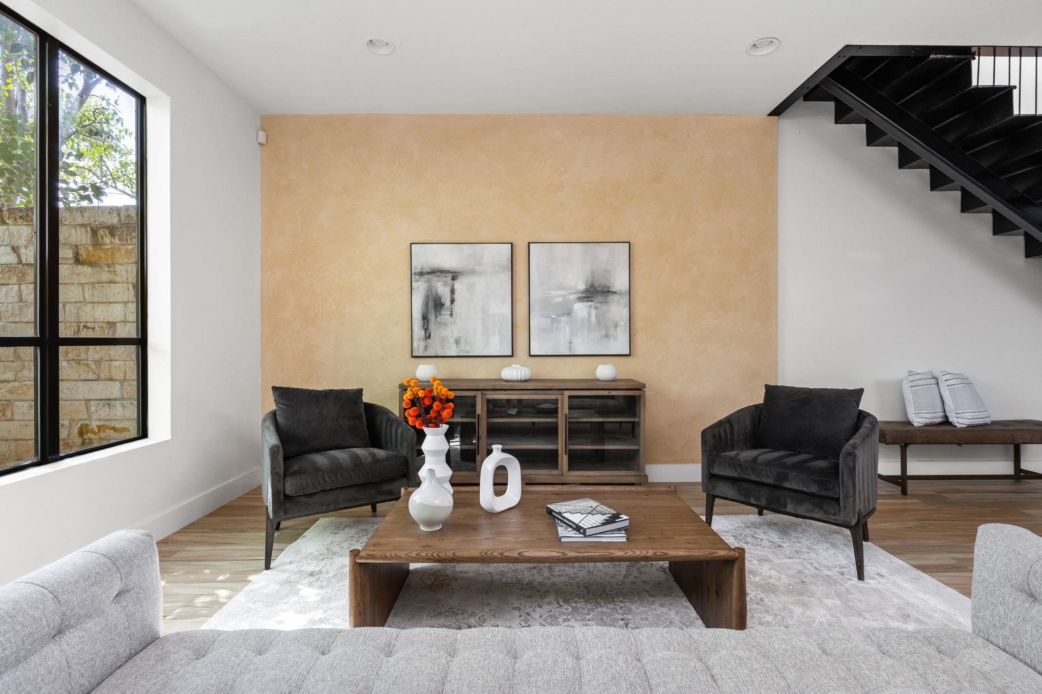 1907 W 30th St, Austin, TX 78703