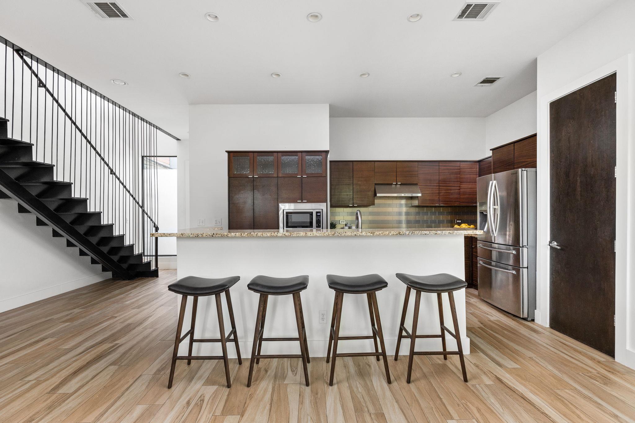 1907 W 30th St, Austin, TX 78703