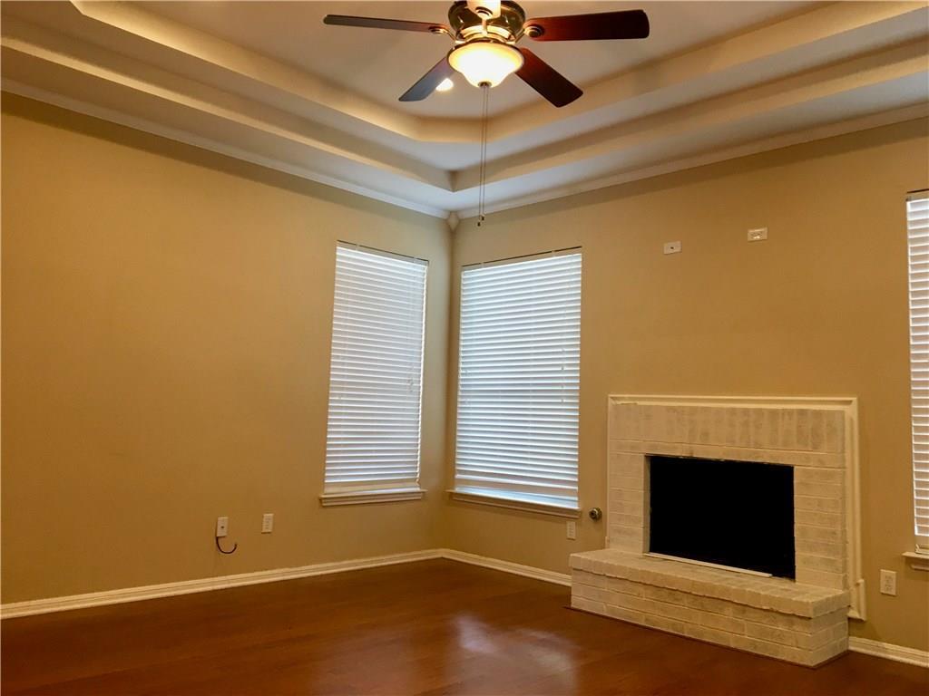 3705 Eagles Nest St, Round Rock, TX 78665