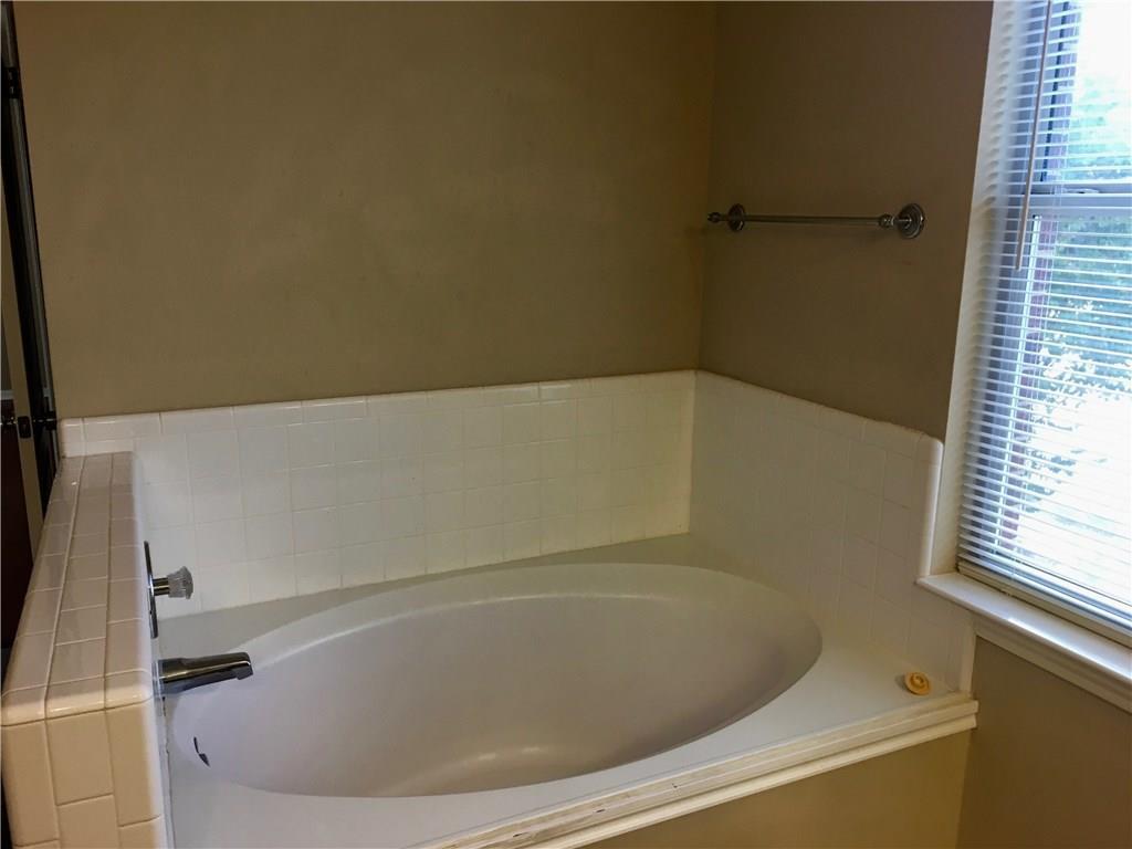 3705 Eagles Nest St, Round Rock, TX 78665