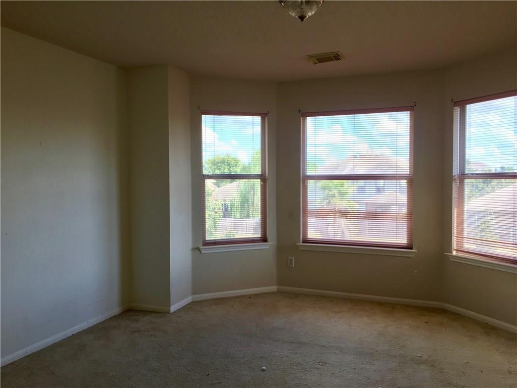 3705 Eagles Nest St, Round Rock, TX 78665