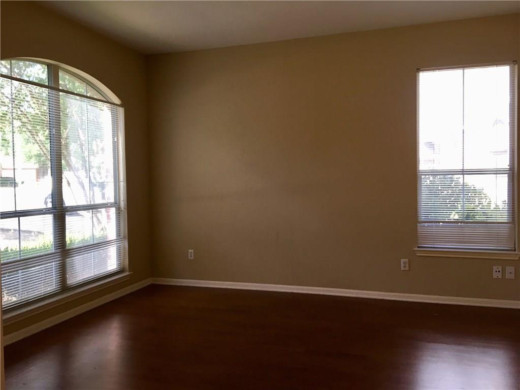 3705 Eagles Nest St, Round Rock, TX 78665