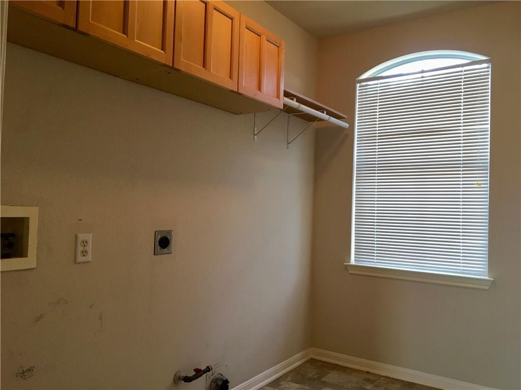 3705 Eagles Nest St, Round Rock, TX 78665