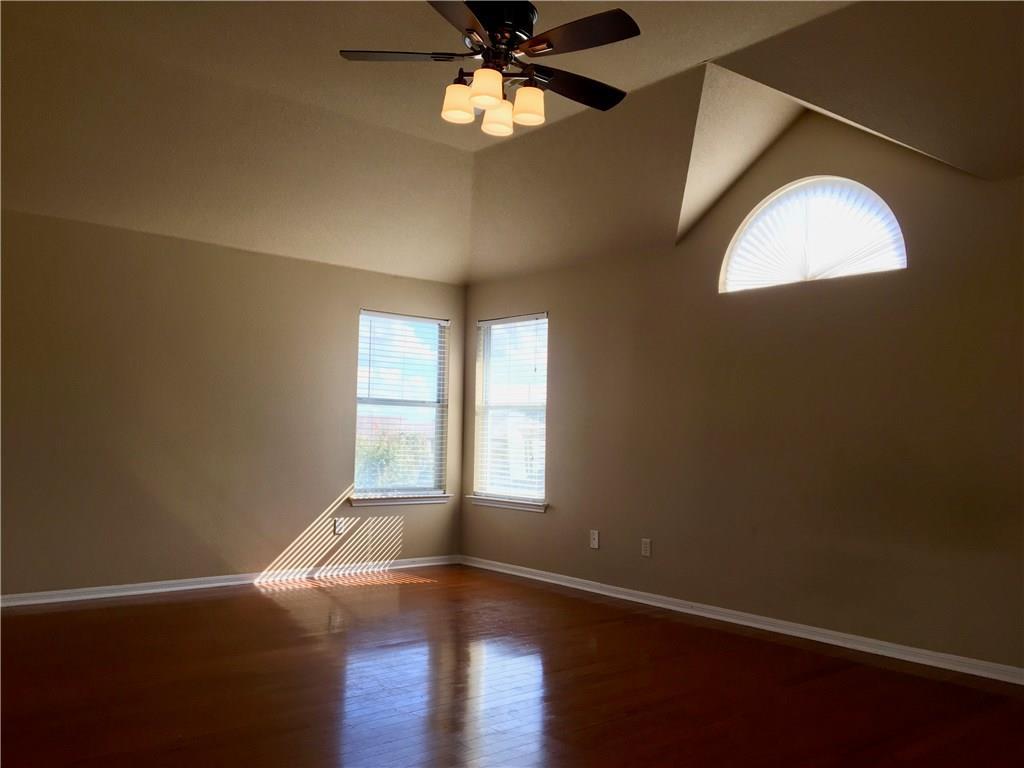 3705 Eagles Nest St, Round Rock, TX 78665