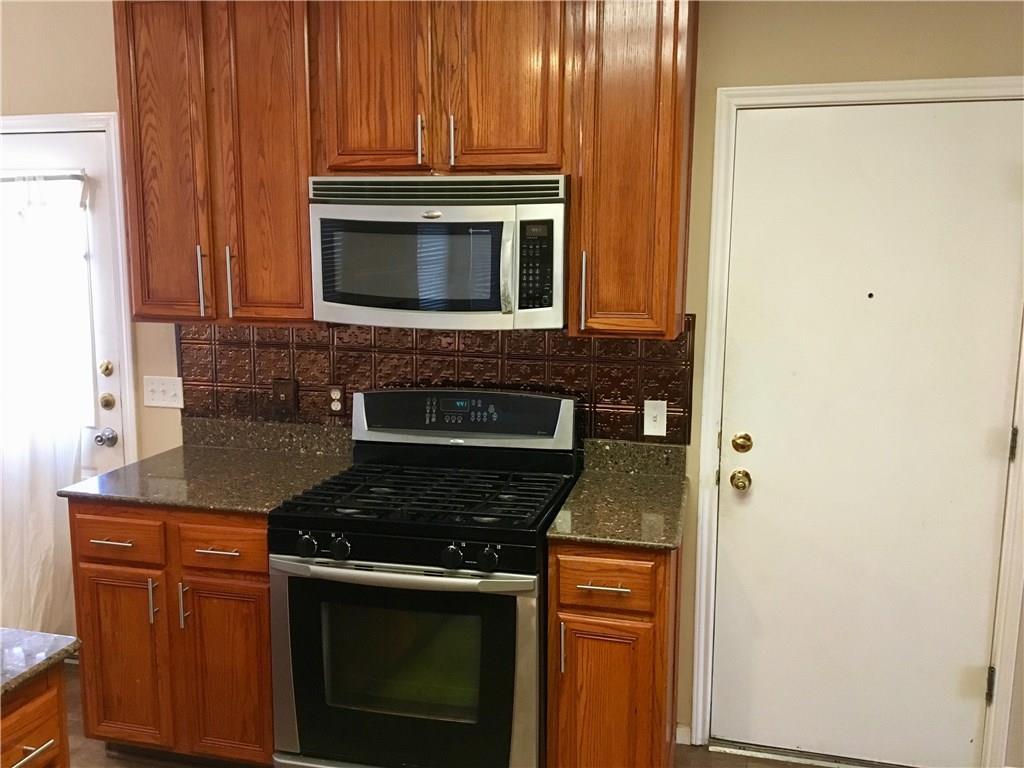 3705 Eagles Nest St, Round Rock, TX 78665