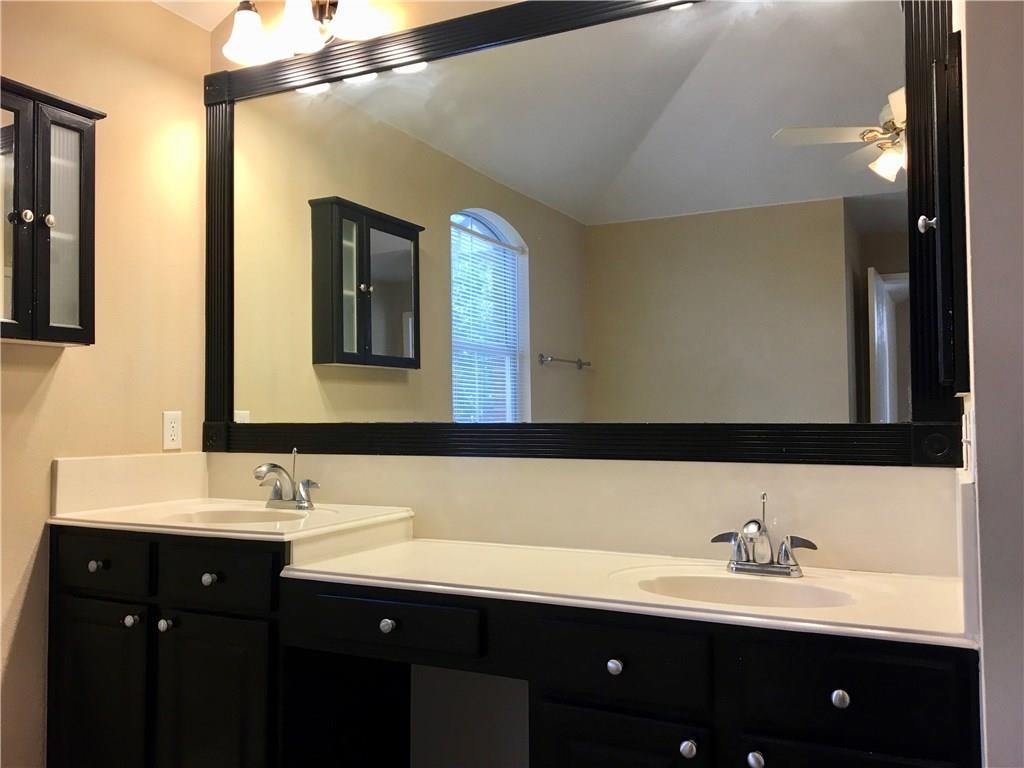 3705 Eagles Nest St, Round Rock, TX 78665