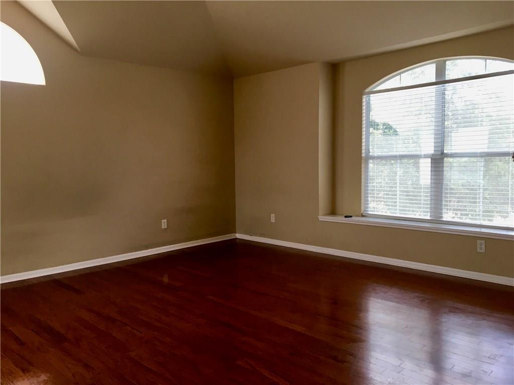 3705 Eagles Nest St, Round Rock, TX 78665