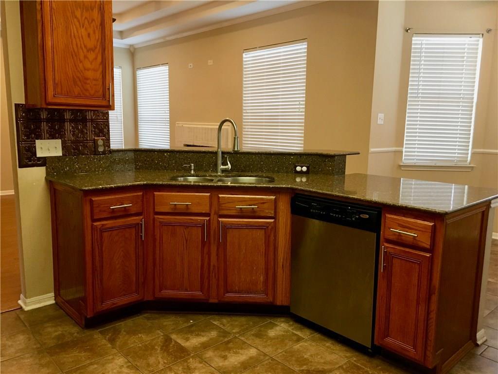 3705 Eagles Nest St, Round Rock, TX 78665