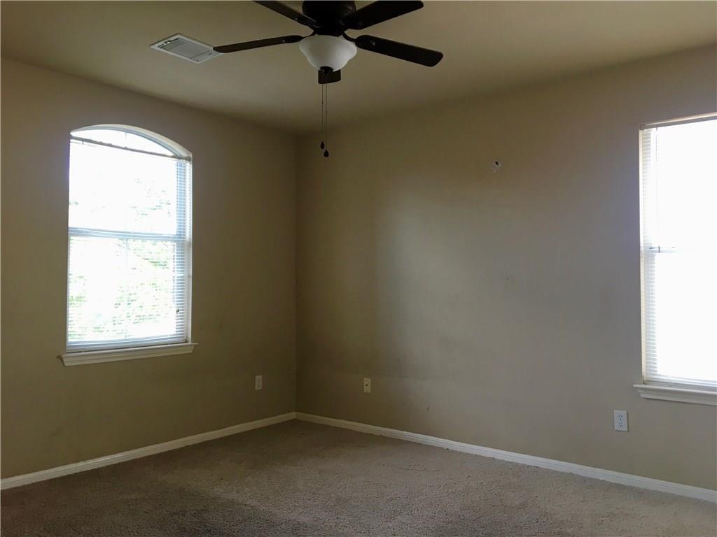 3705 Eagles Nest St, Round Rock, TX 78665