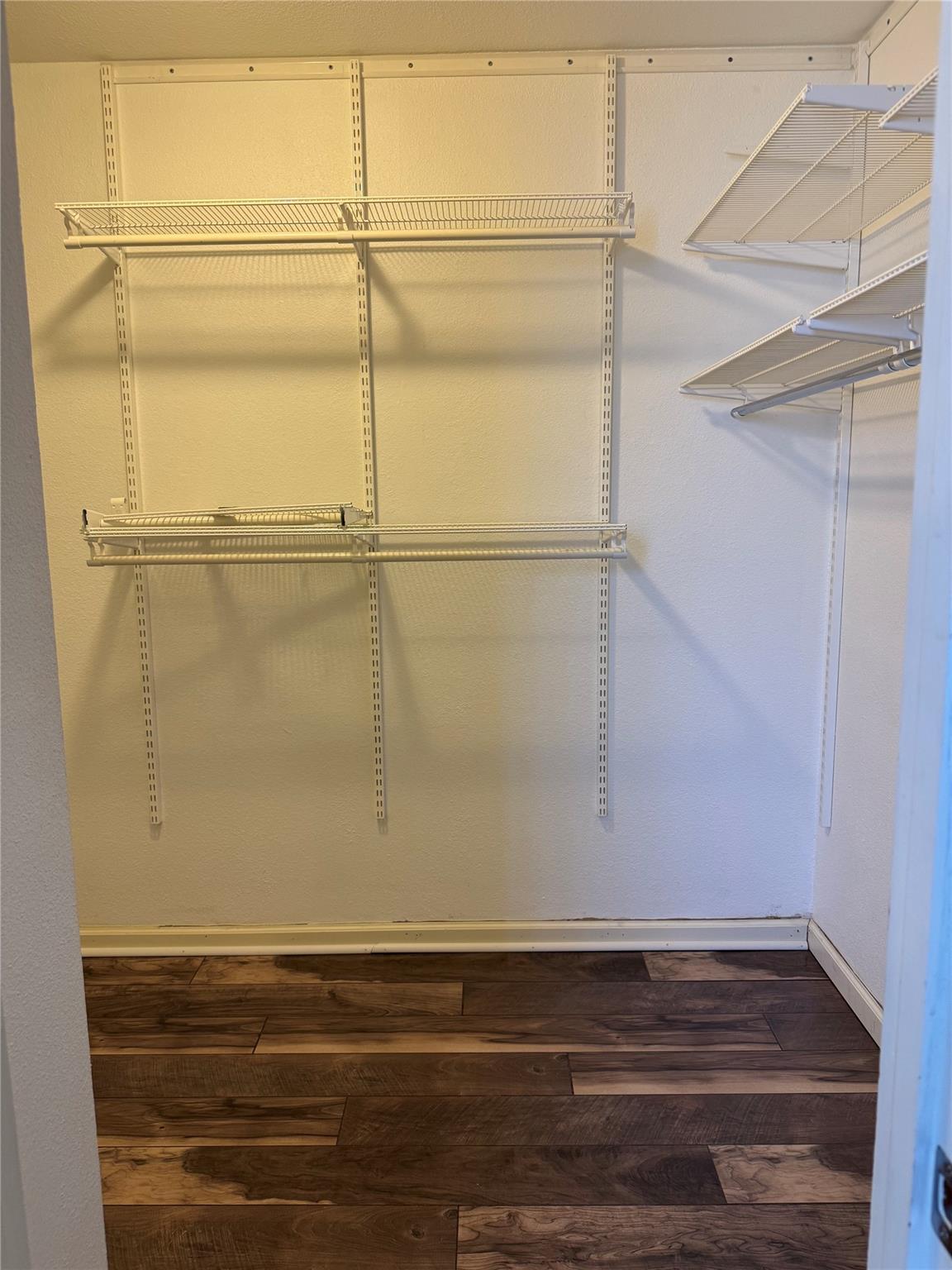 2112 Surrender Ave, Austin, TX 78728