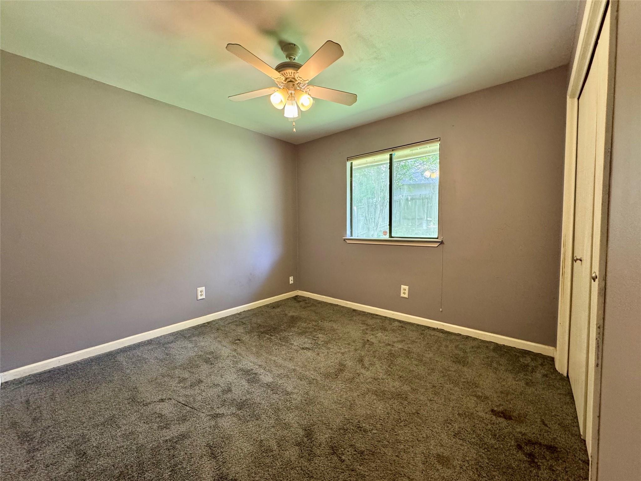 2112 Surrender Ave, Austin, TX 78728