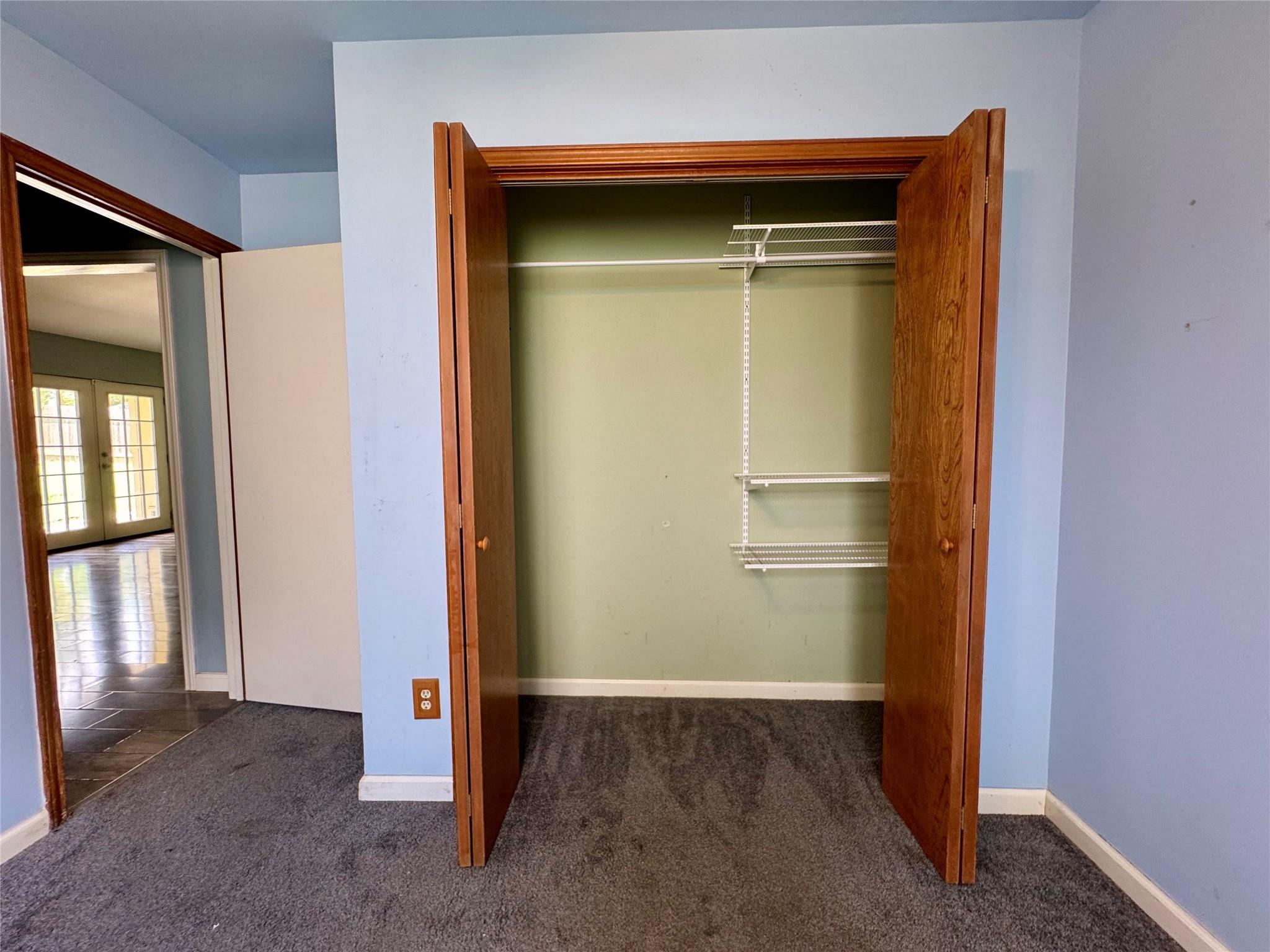 2112 Surrender Ave, Austin, TX 78728