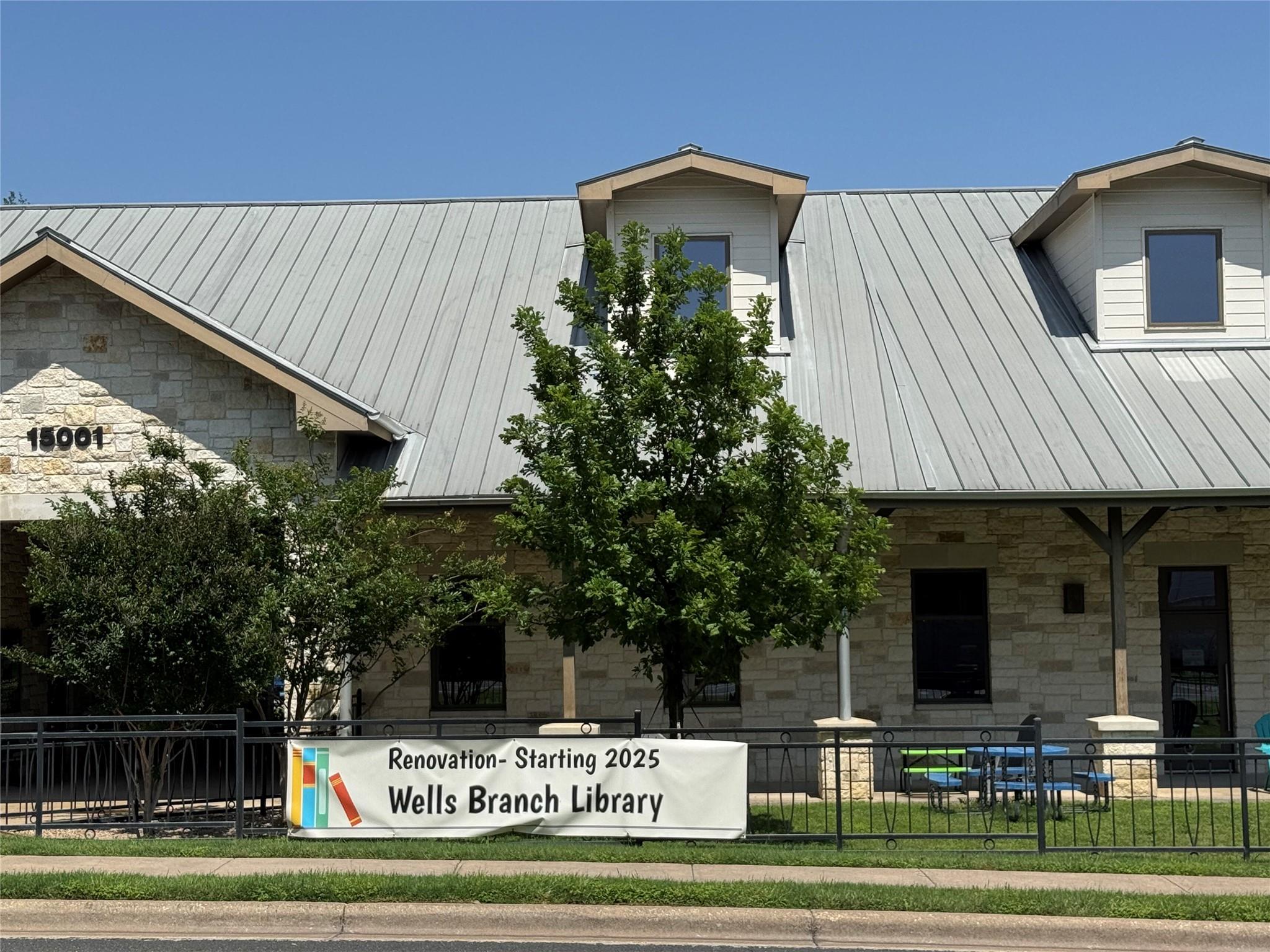 2112 Surrender Ave, Austin, TX 78728