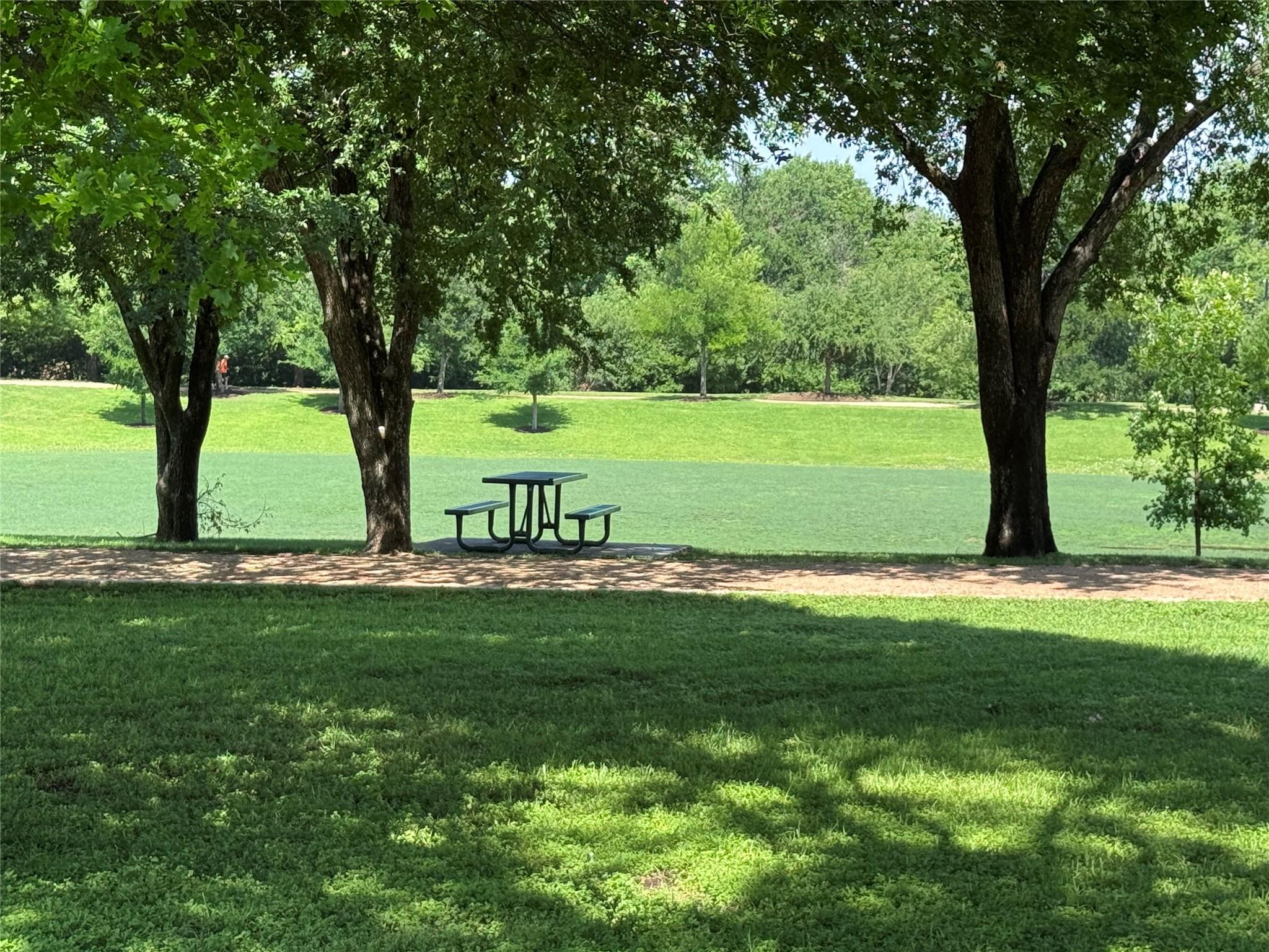 2112 Surrender Ave, Austin, TX 78728