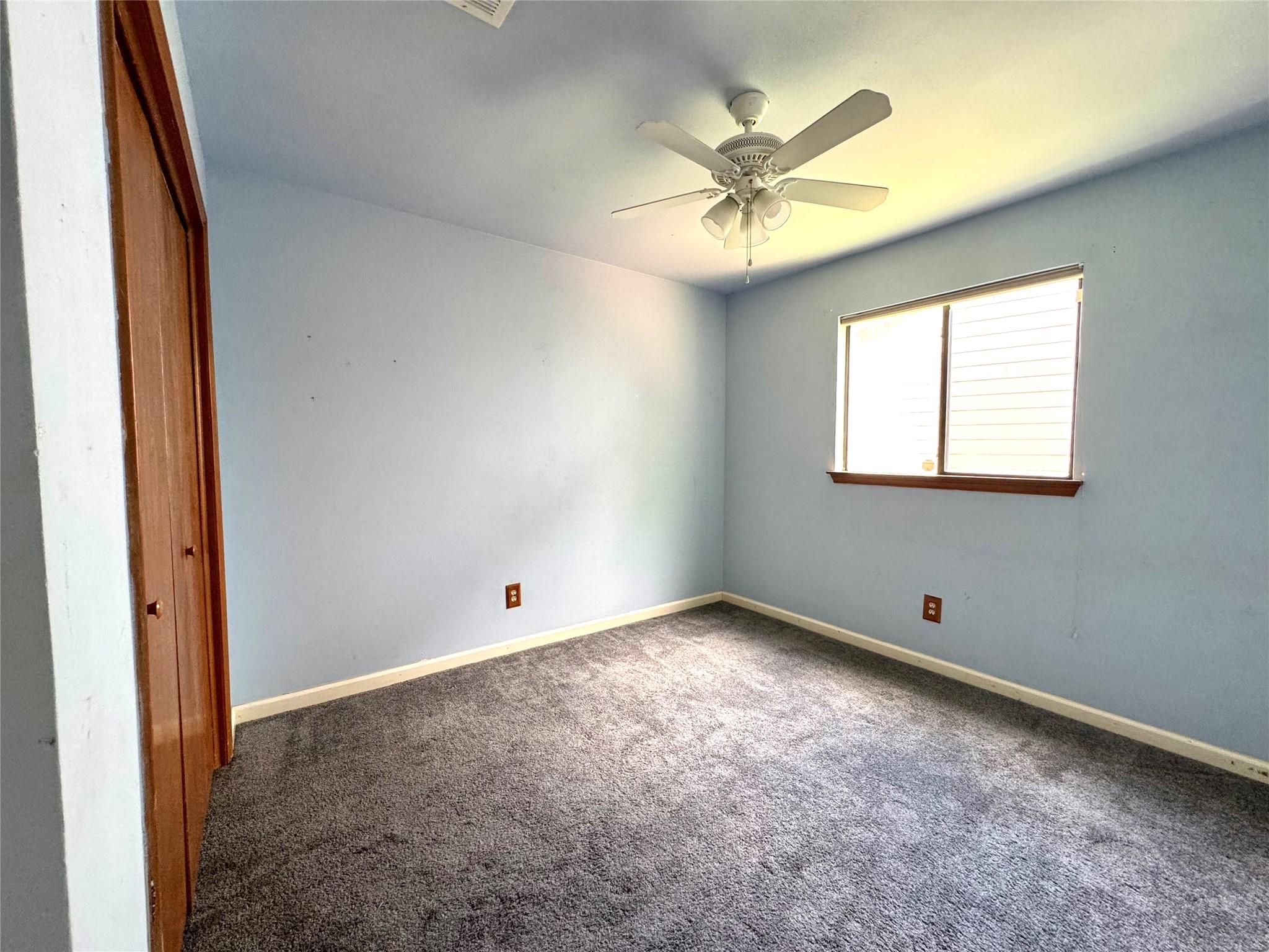 2112 Surrender Ave, Austin, TX 78728